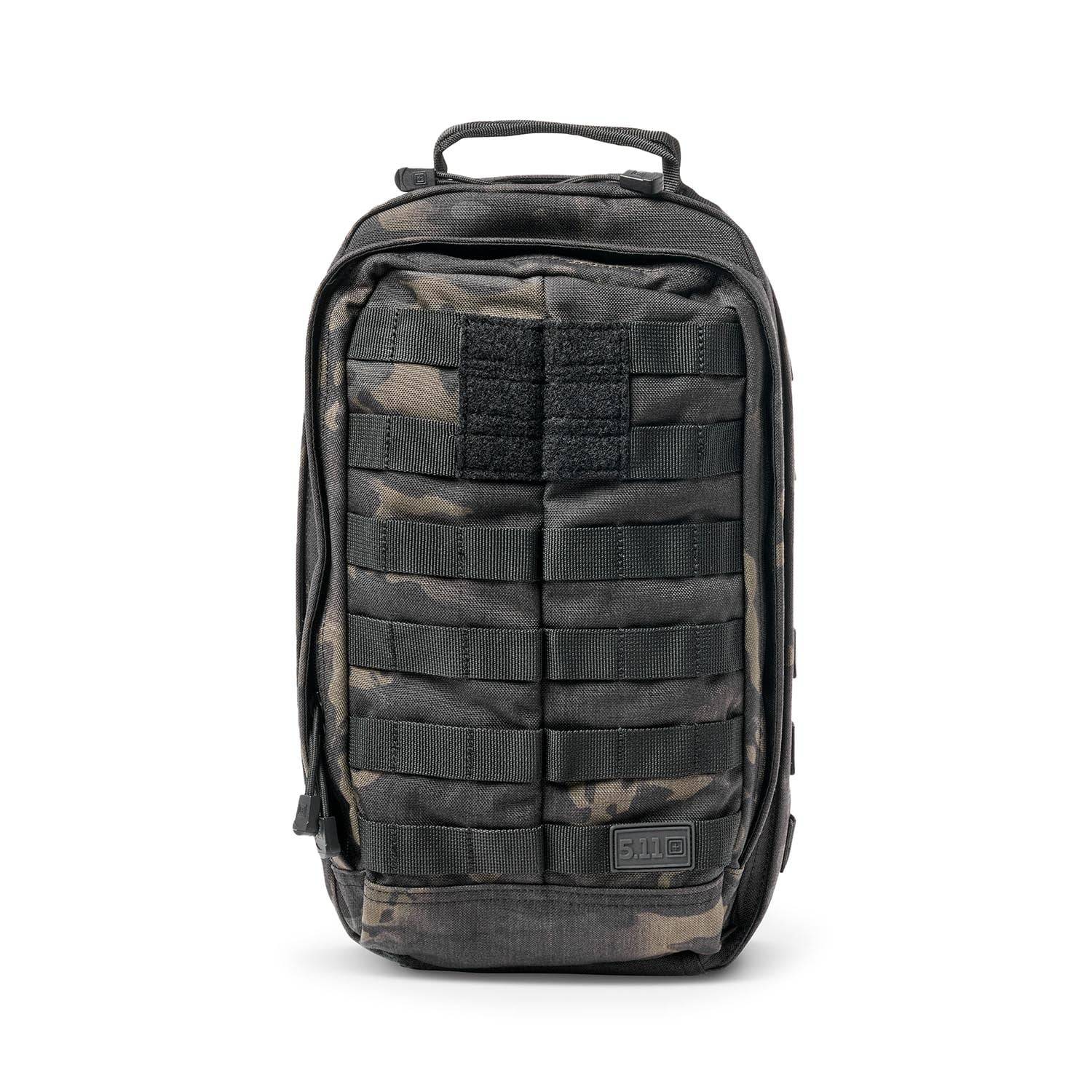 5.11 Tactical Rush MOAB8 Sling Pack 13L