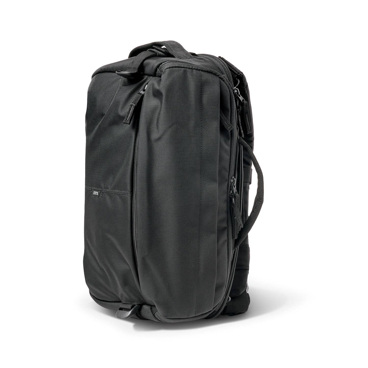 5.11 TACTICAL LVC10 SLING PACK