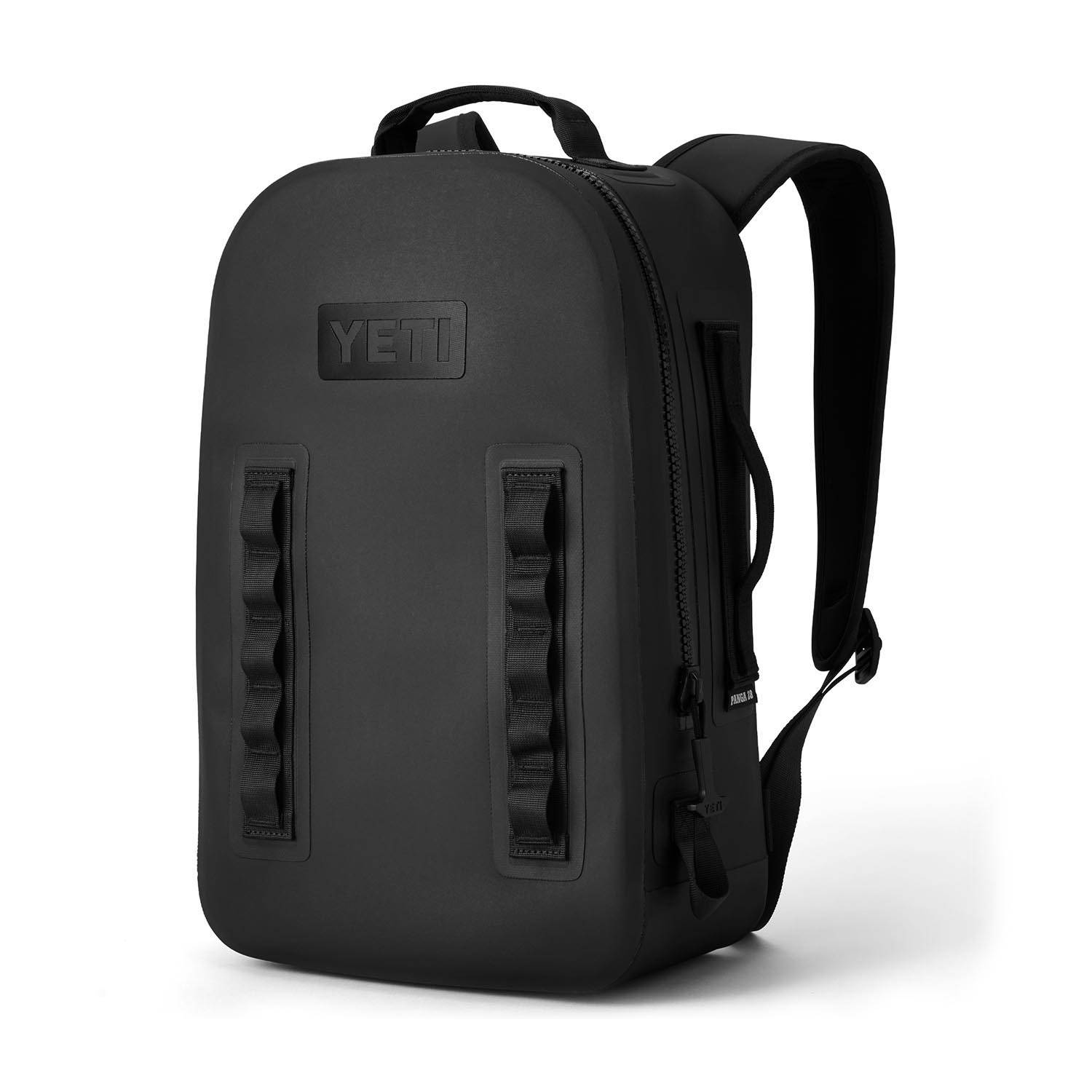 YETI Panga 28L Submersible Backpack