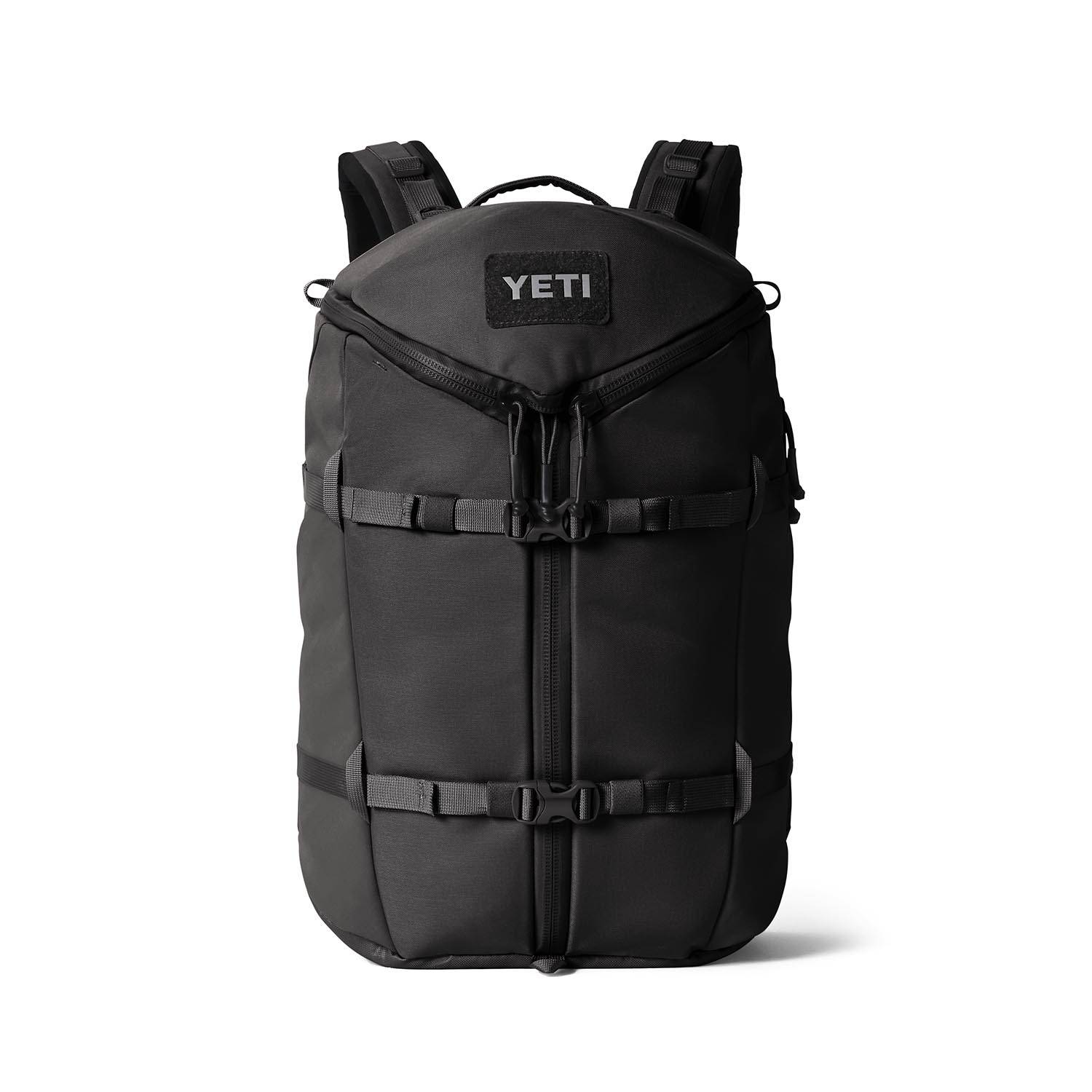 YETI RANCHERO BACKPACK