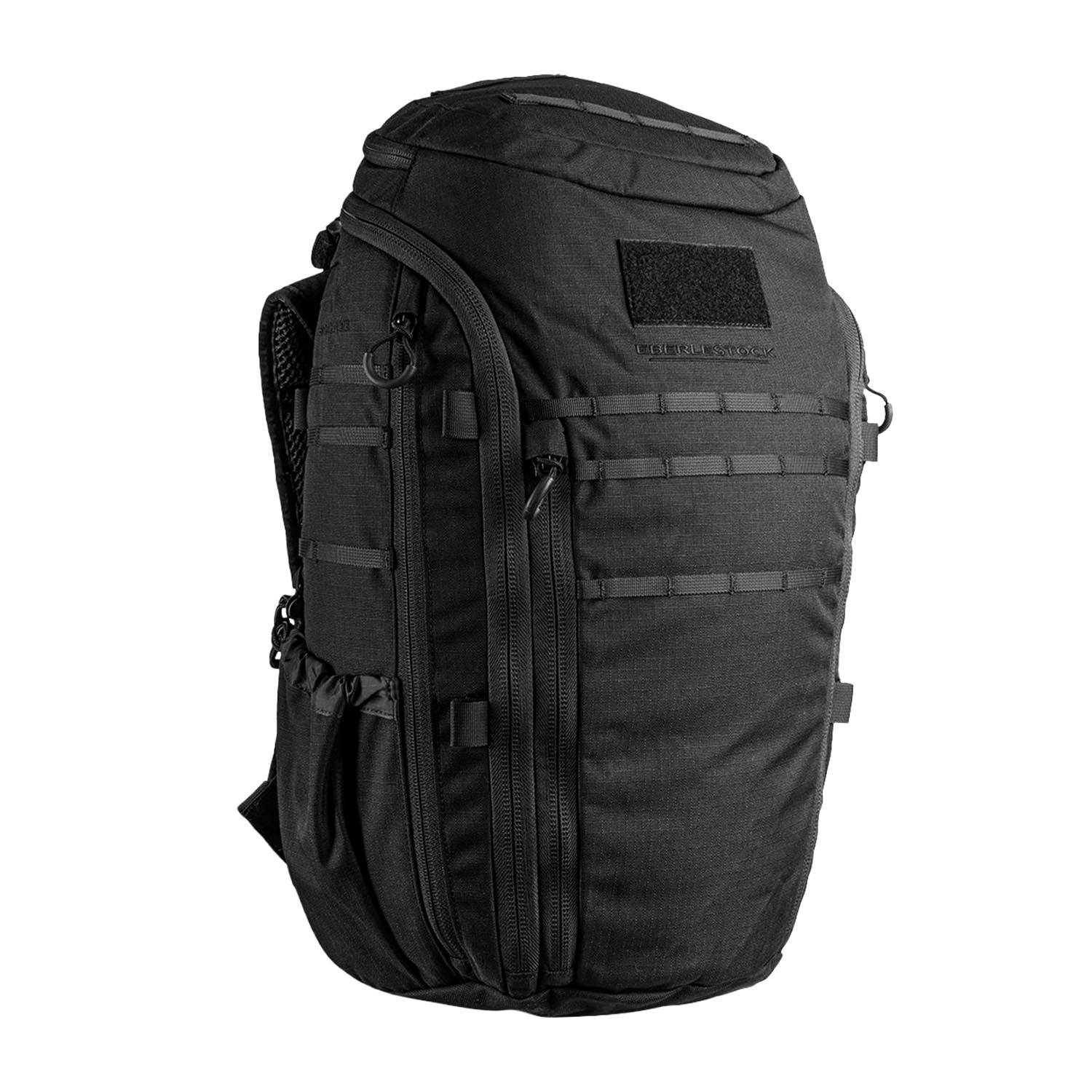 EBERLESTOCK SWITCHBLADE BACKPACK