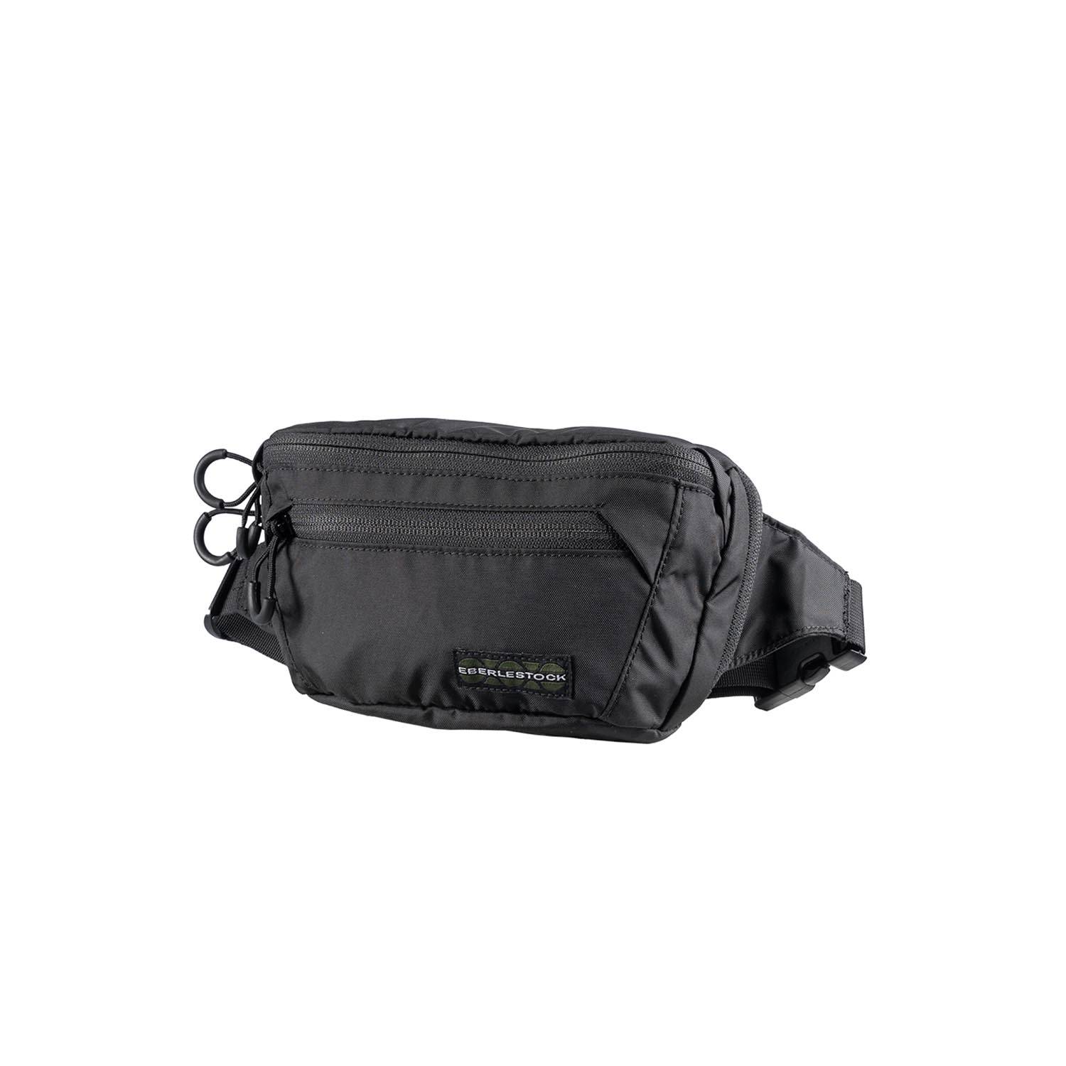 EBERLESTOCK BANDO EDC BAG
