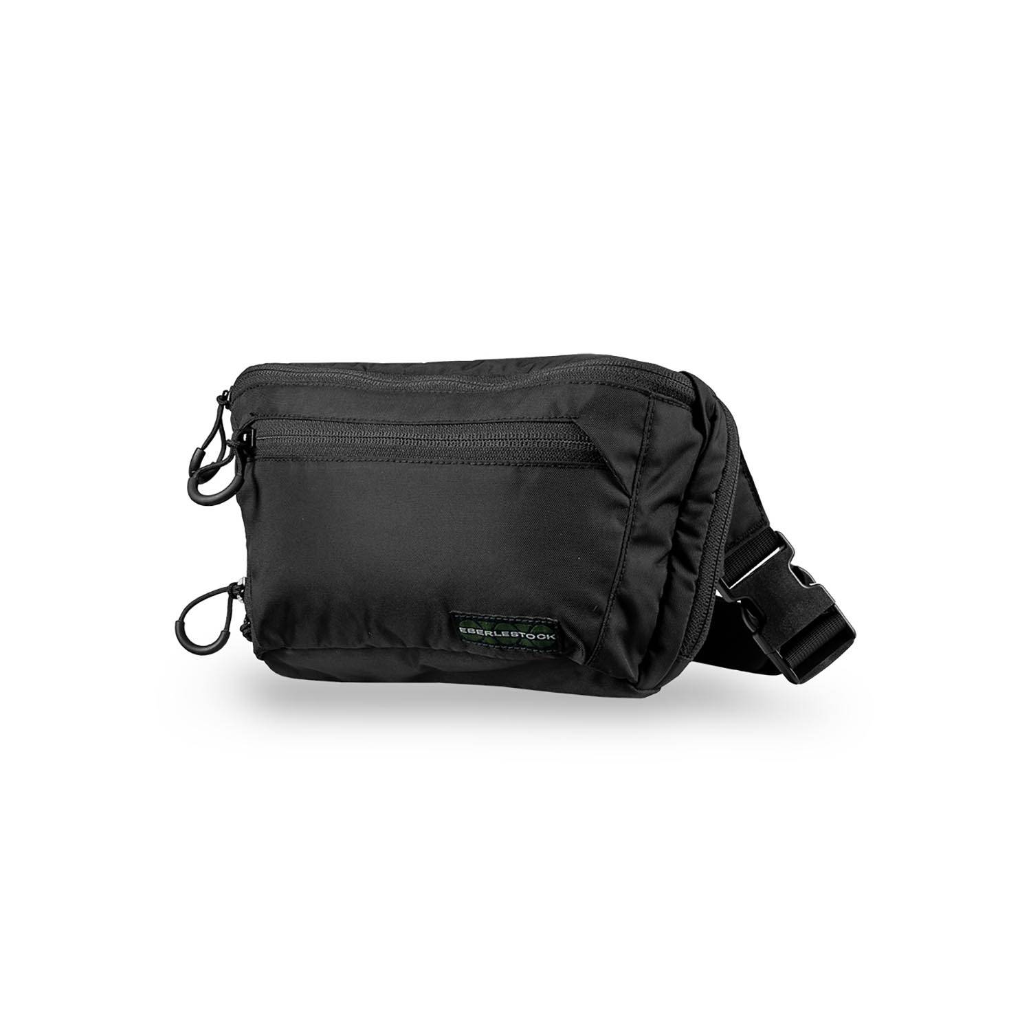 EBERLESTOCK BANDO XL EDC BAG