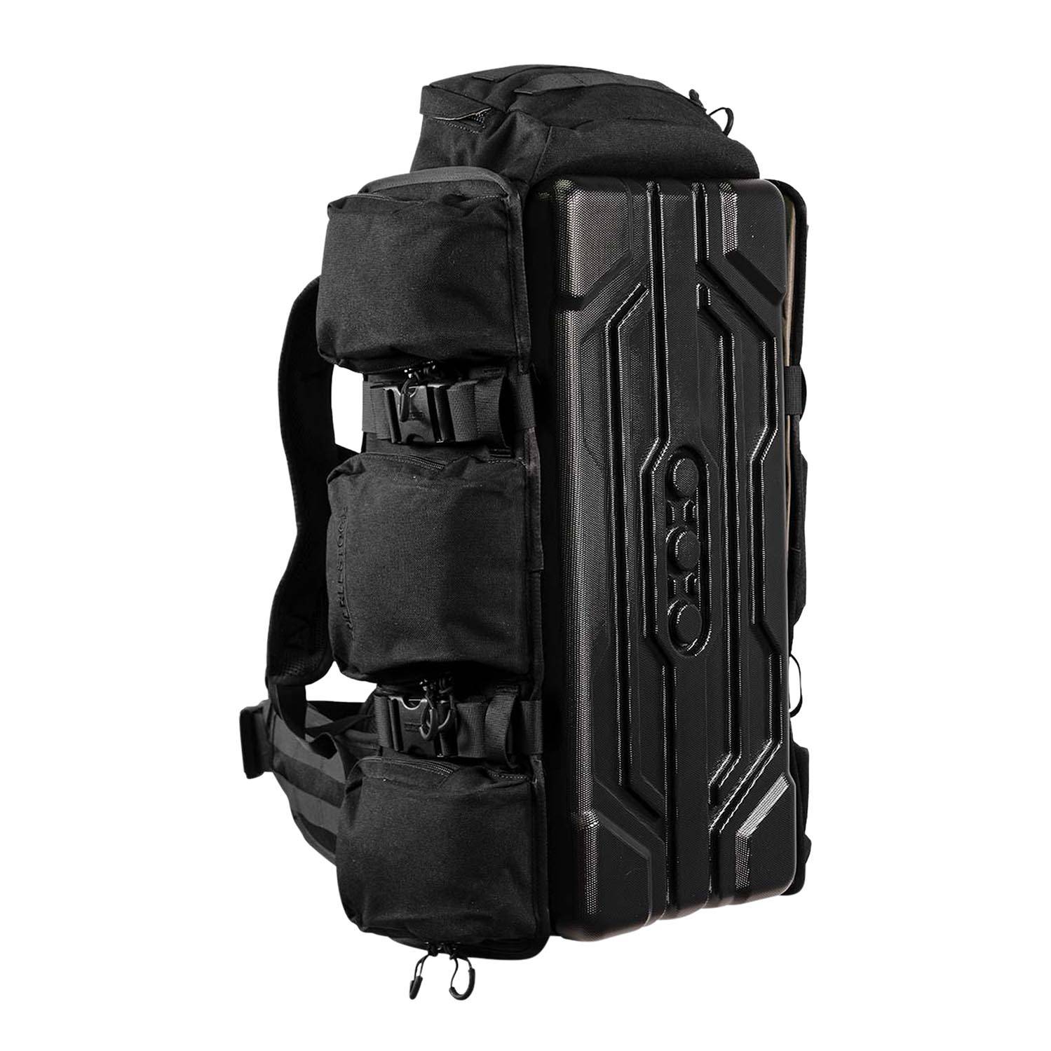 Eberlestock UpRanger Backpack