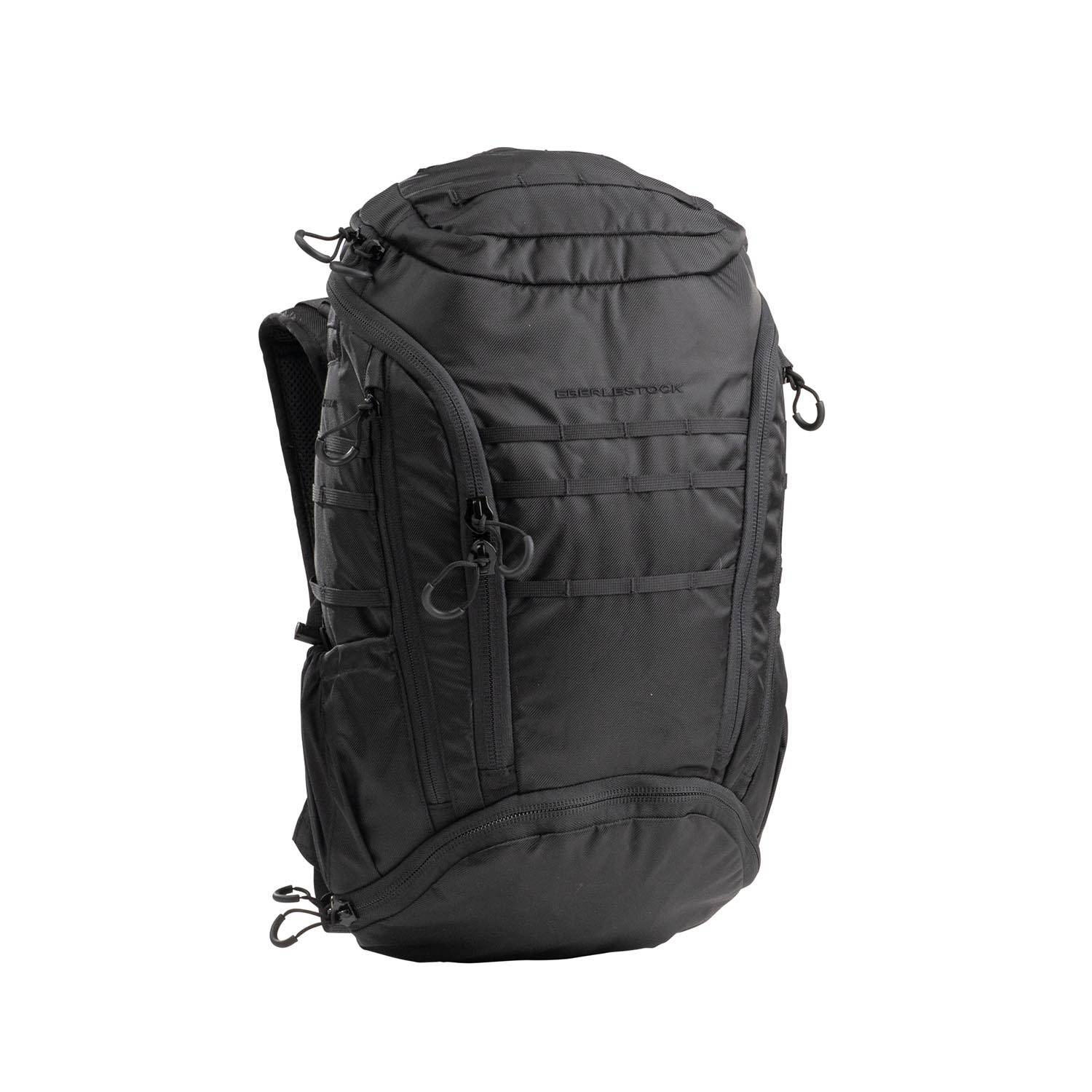 Eberlestock Little Trick Backpack