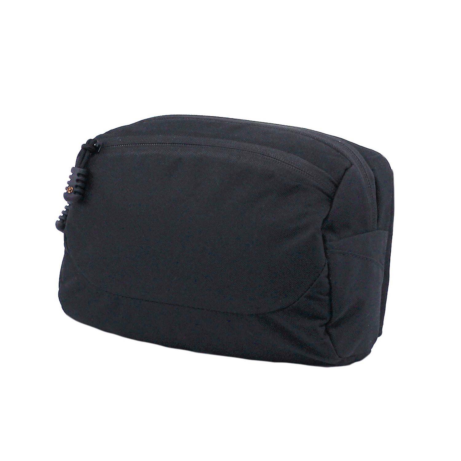 FLYING CIRCLE GEAR EDC SLING AND WAIST PACK