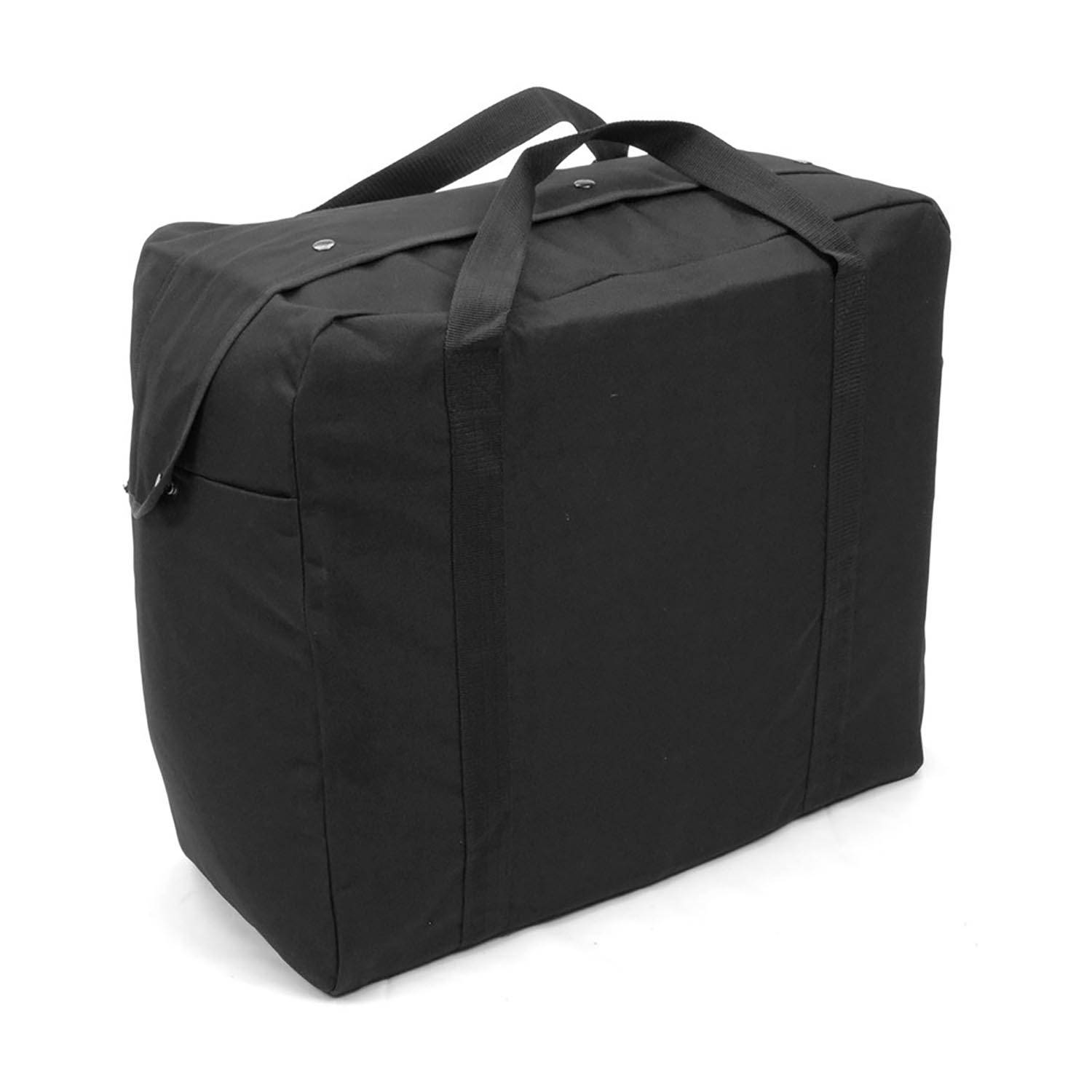 FLYING CIRCLE GEAR JUMBO FLYERS KIT BAG