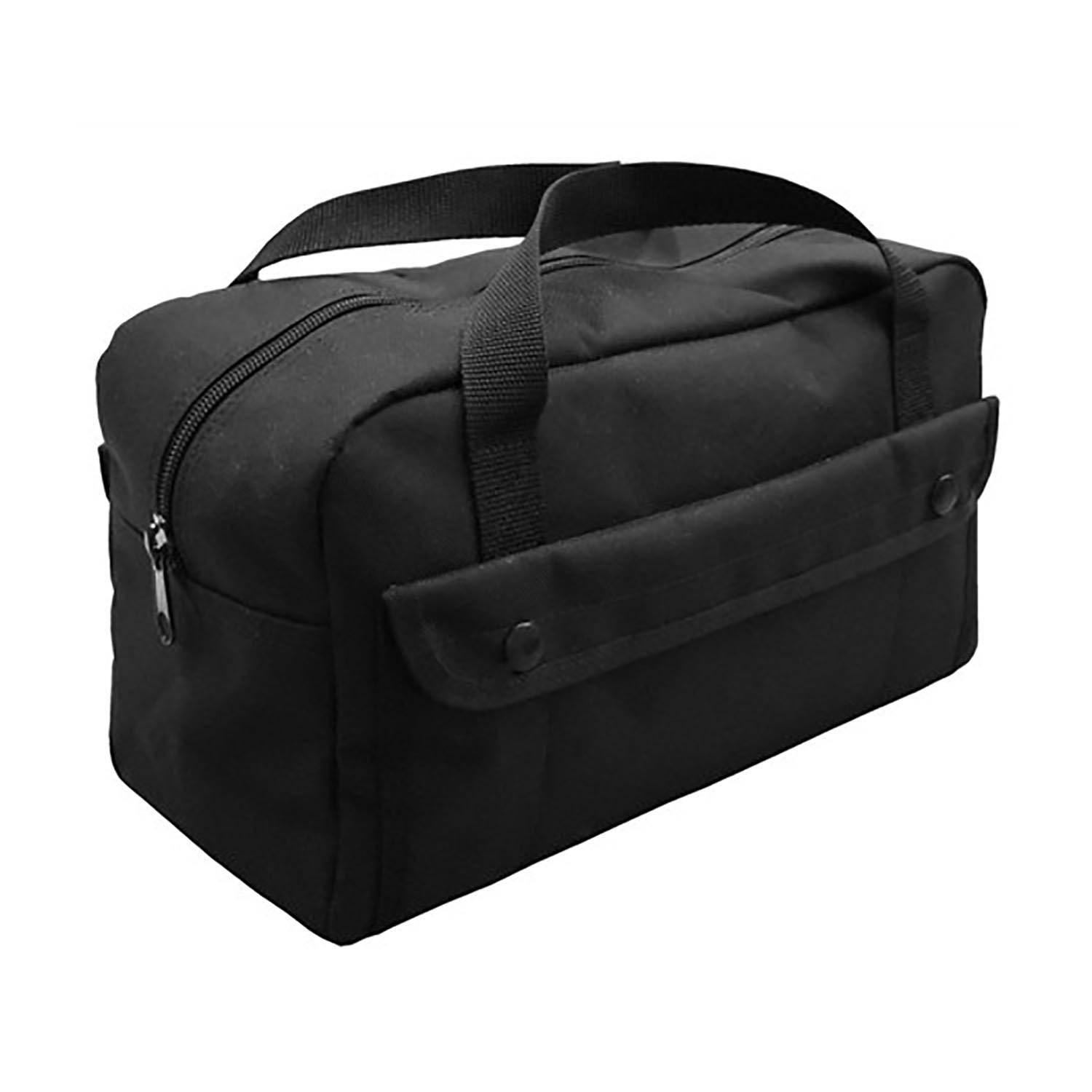 FLYING CIRCLE GEAR SMALL TOOL BAG