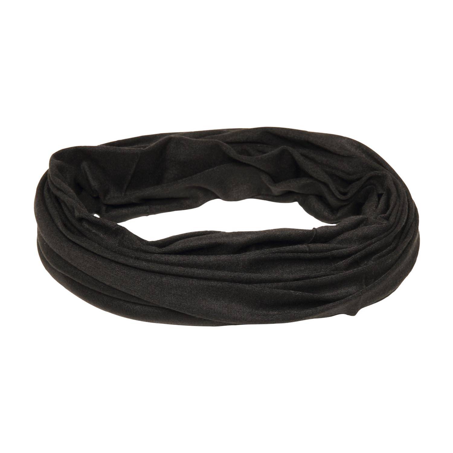 FLYING CIRCLE GEAR HANDLE WRAPS