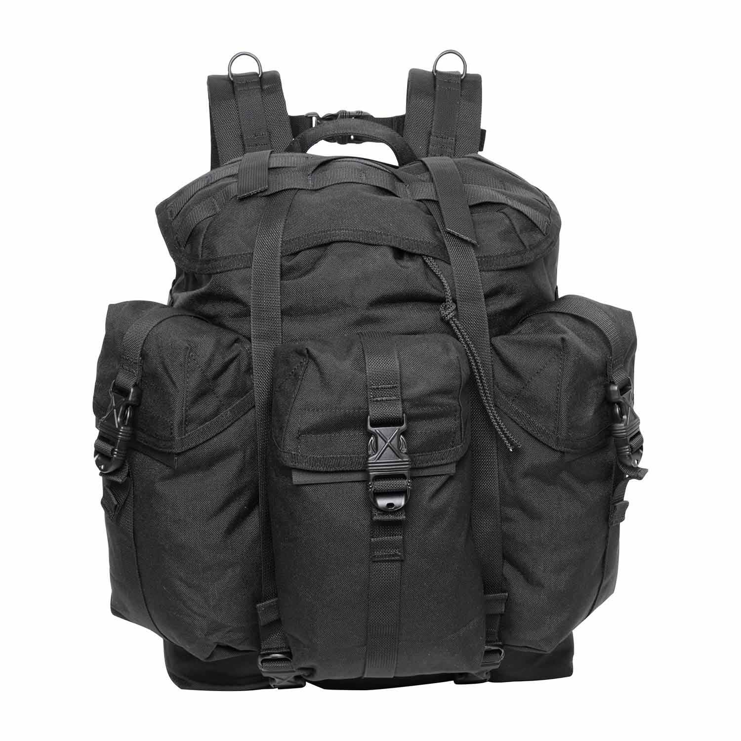 SPEC-OPS RECON RUCK ULTRA