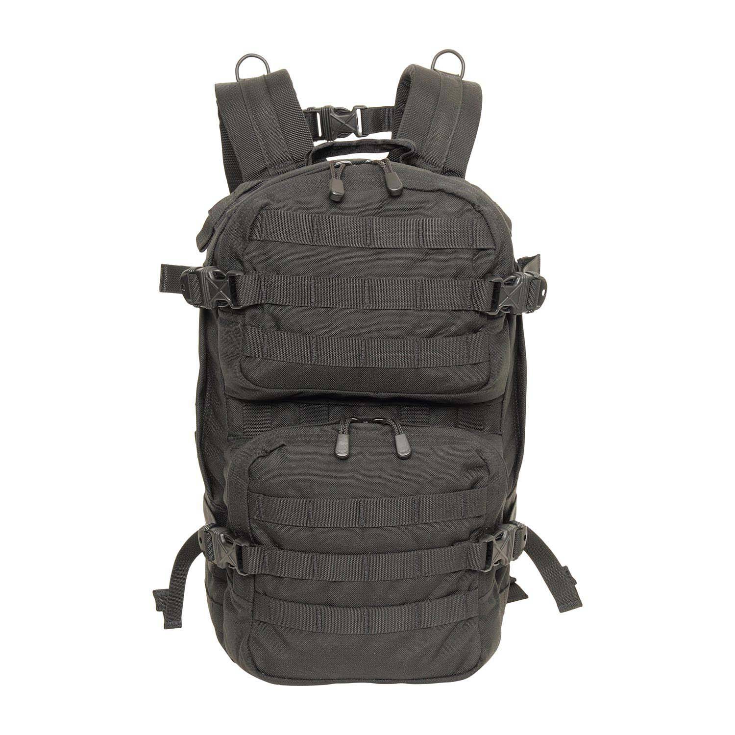 SPEC-OPS T.H.E. PACK EDC