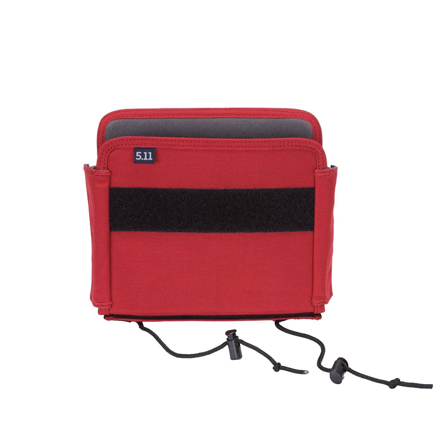 5.11 Tactical TPO II Turnout Pocket Organizer Mark II