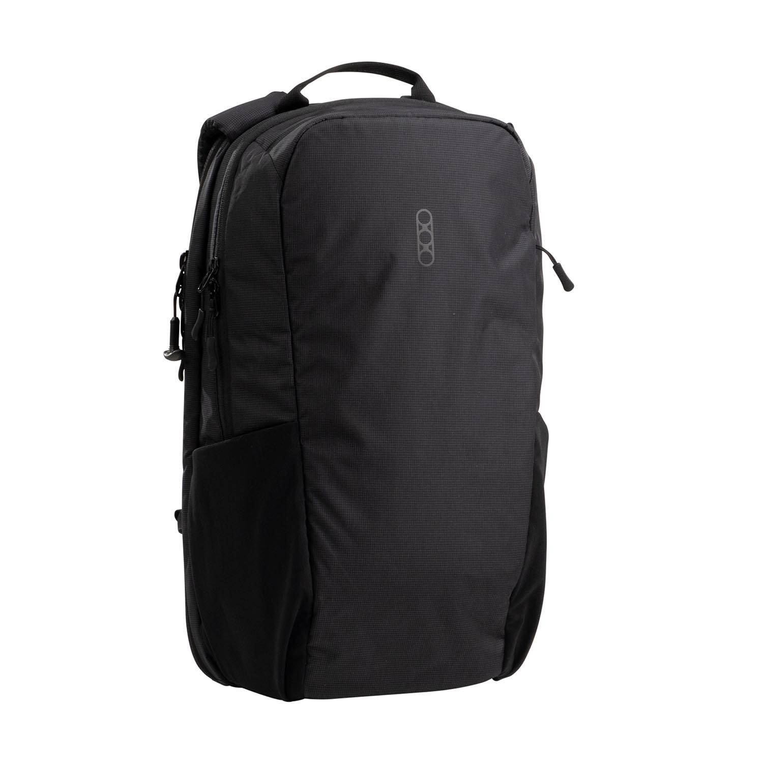 EBERLESTOCK FADE TRANSPORT PACK