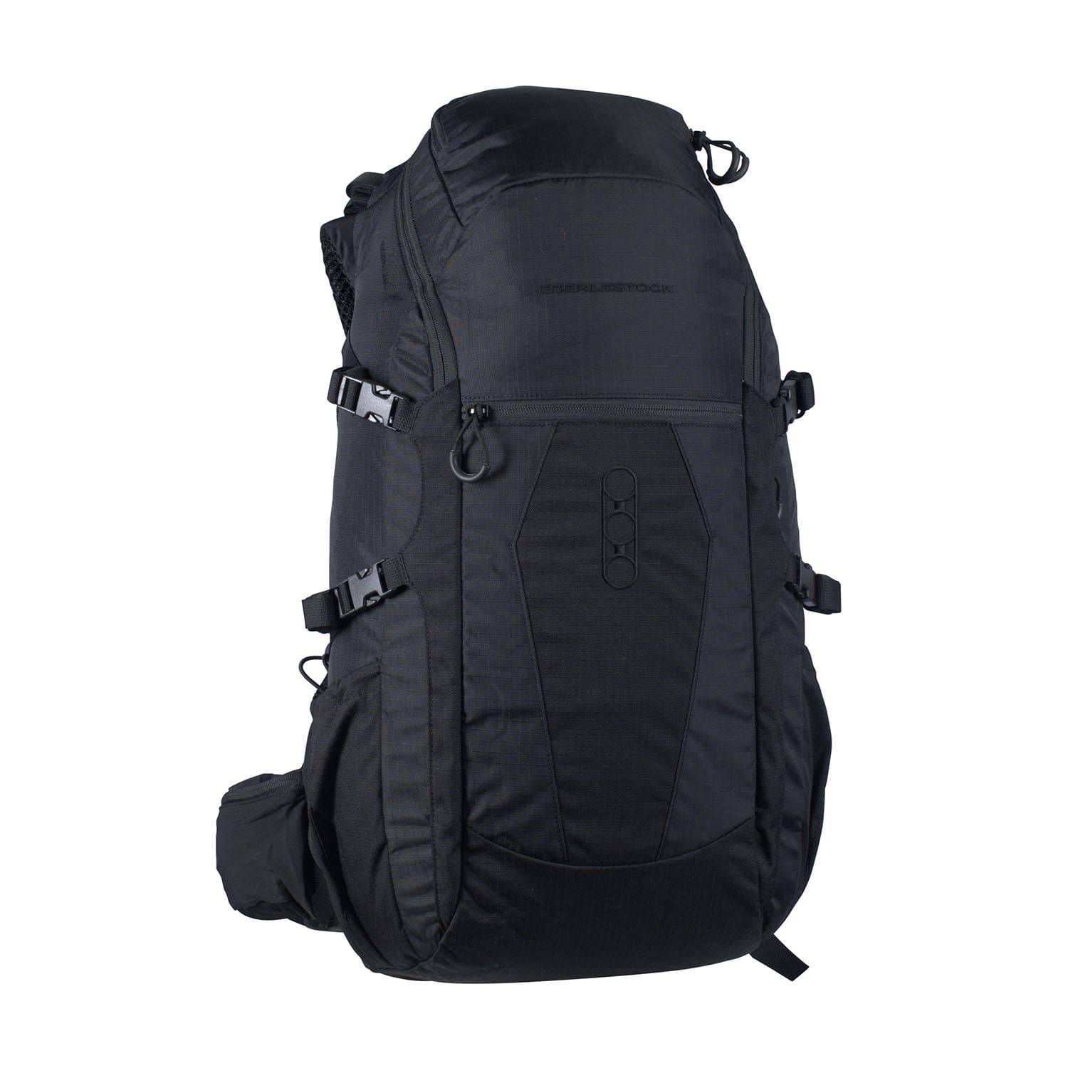 EBERLESTOCK FREEFALL PACK 2000