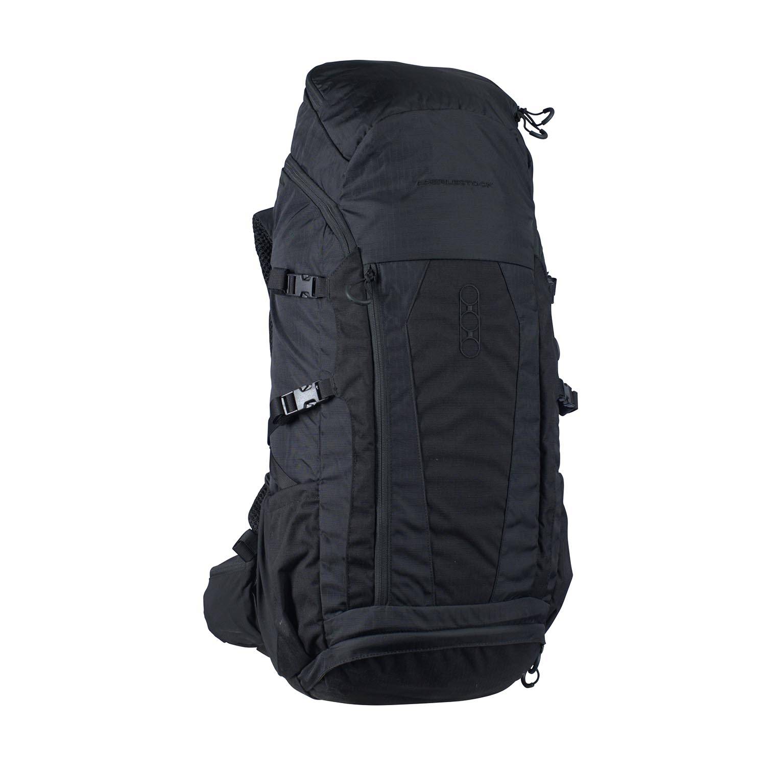 EBERLESTOCK FREEFALL PACK 3000