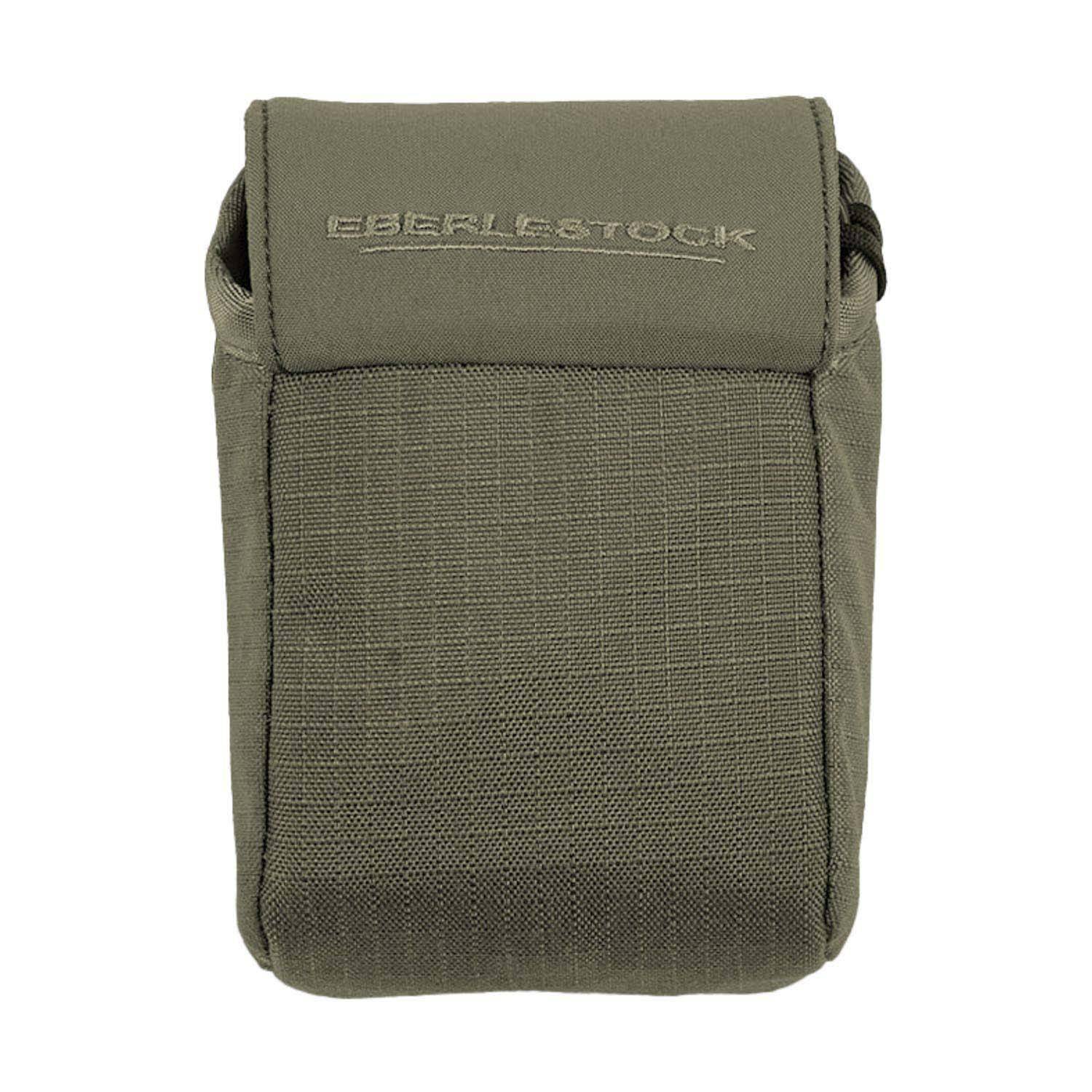 EBERLESTOCK RECON RANGEFINDER POUCH