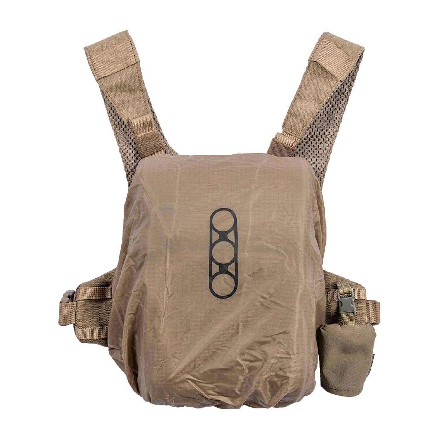 Eberlestock Recon Rain Fly