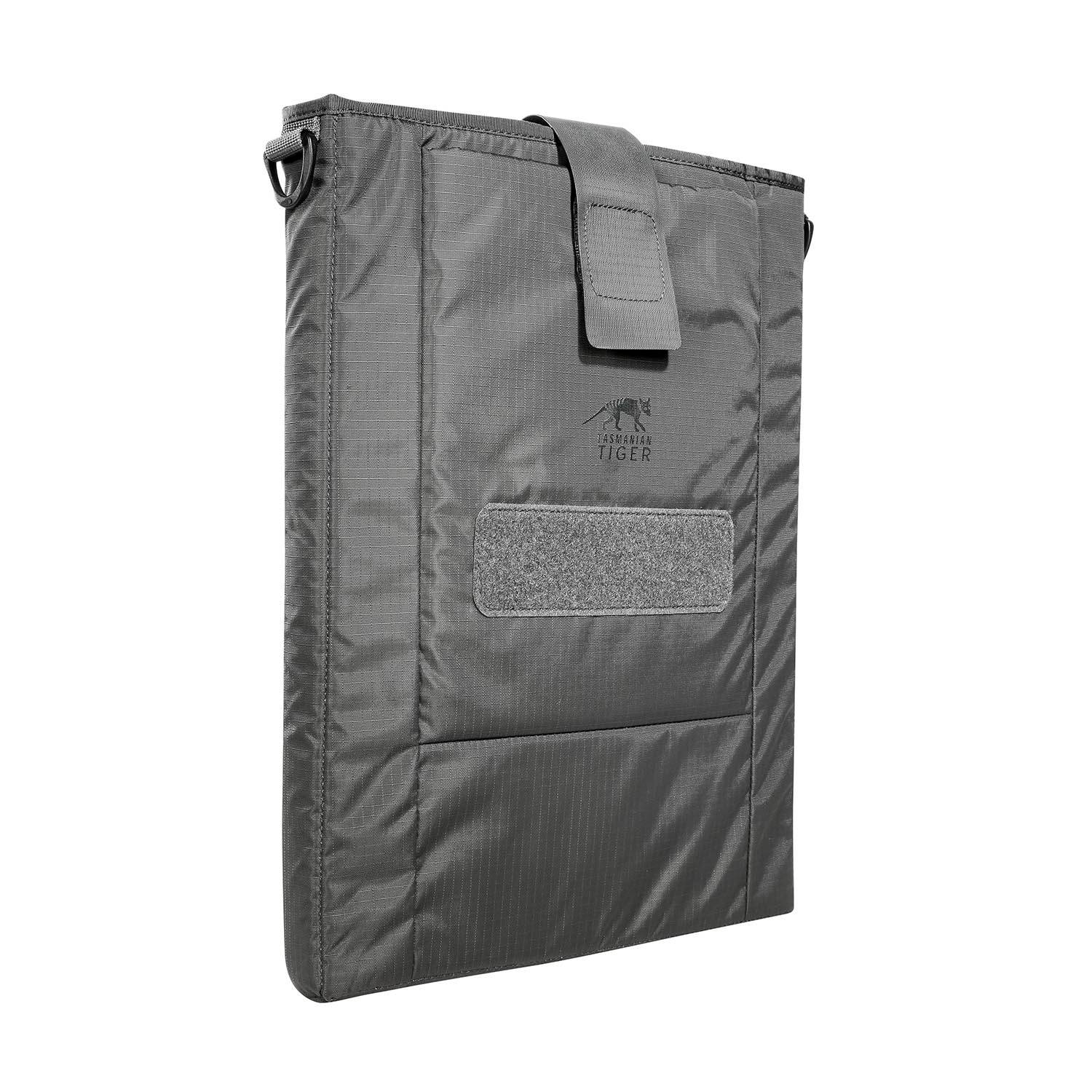 Tasmanian Tiger Modular Computer Sleeve