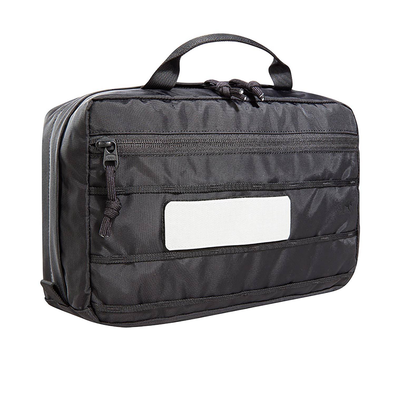 TASMANIAN TIGER MULTIPURPOSE POUCH VL