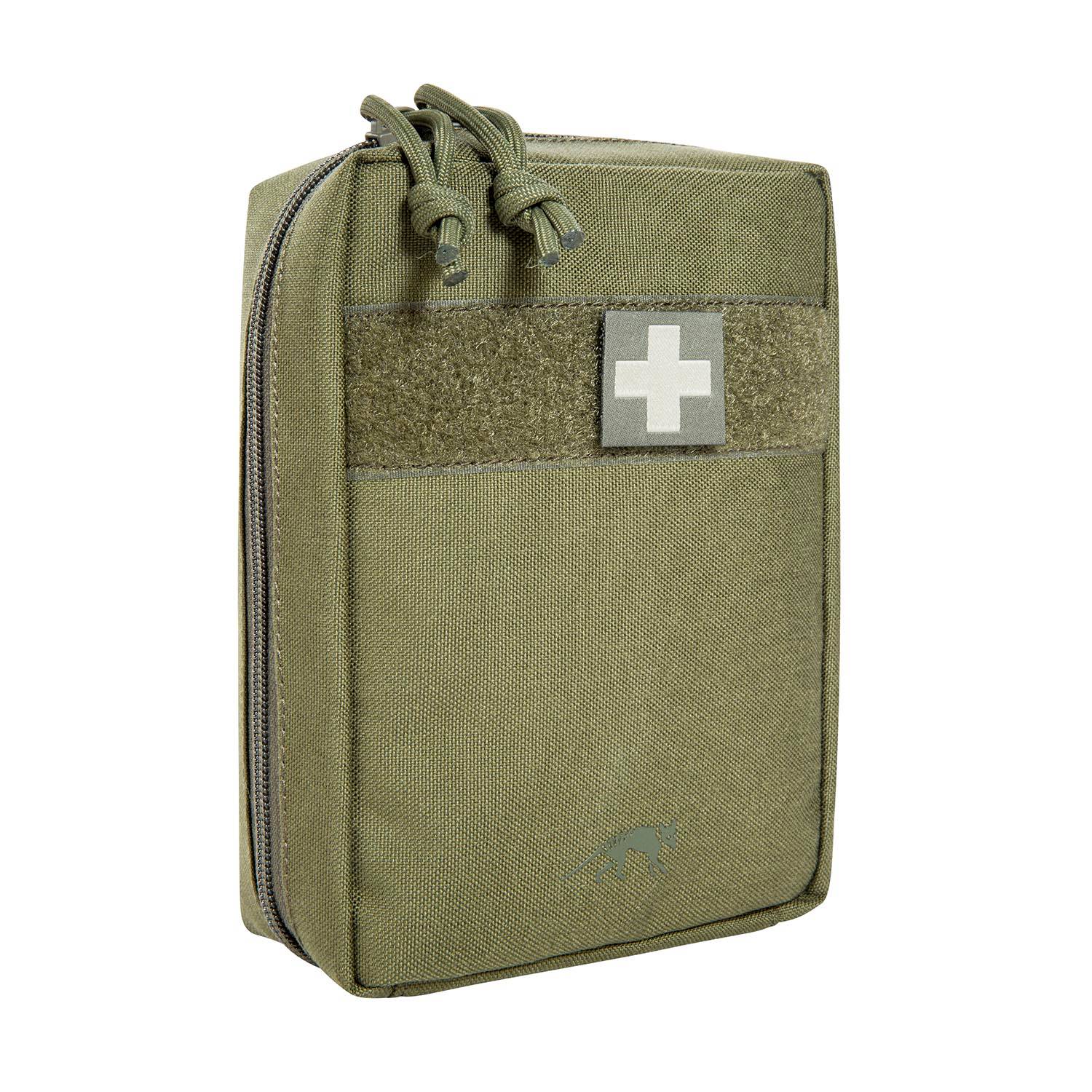 TASMANIAN TIGER TACTICAL IFAK POUCH M