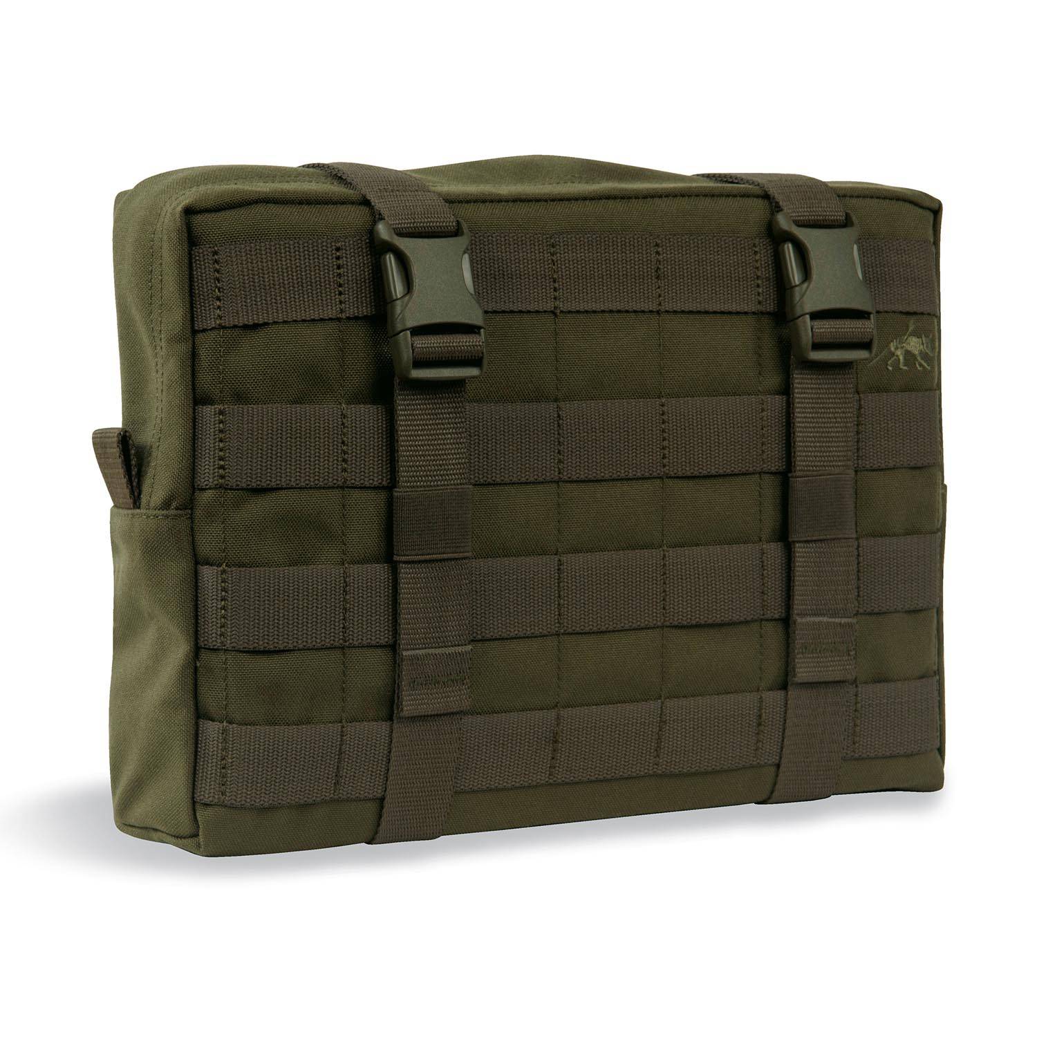 TASMANIAN TIGER TAC POUCH 10