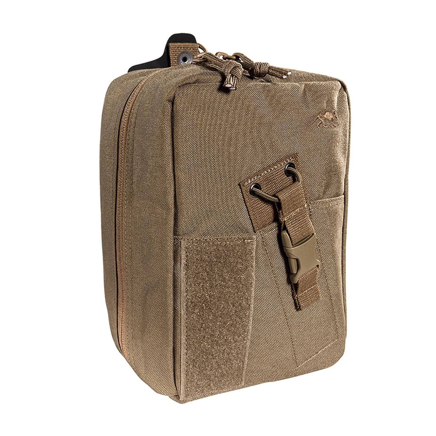Tasmanian Tiger Base Medic Pouch MKII