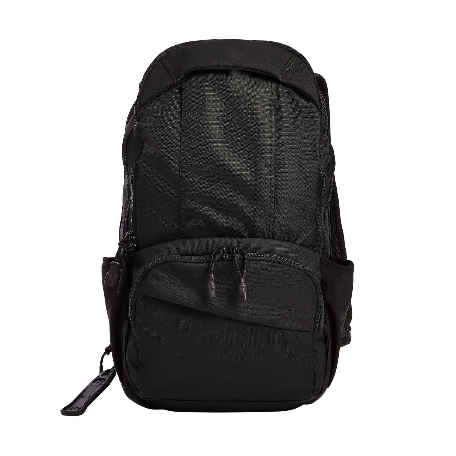 VERTX READY PACK X BACKPACK