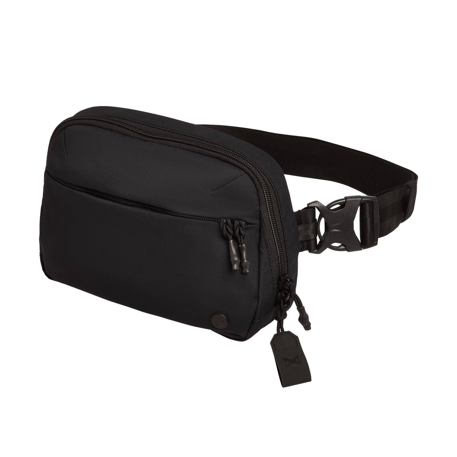 VERTX EVERYDAY FANNY PACK+
