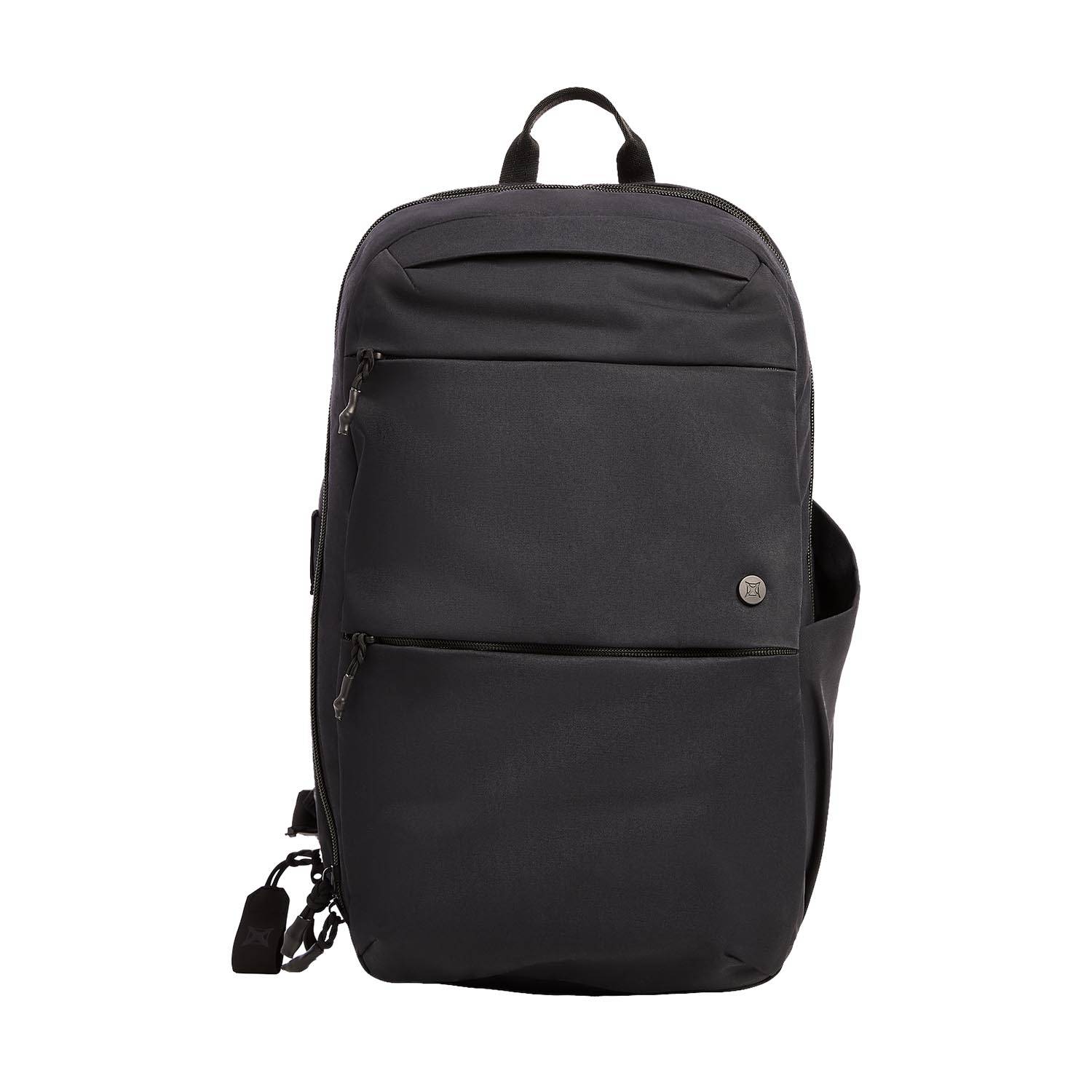 VERTX ANY DAY BACKPACK 20L