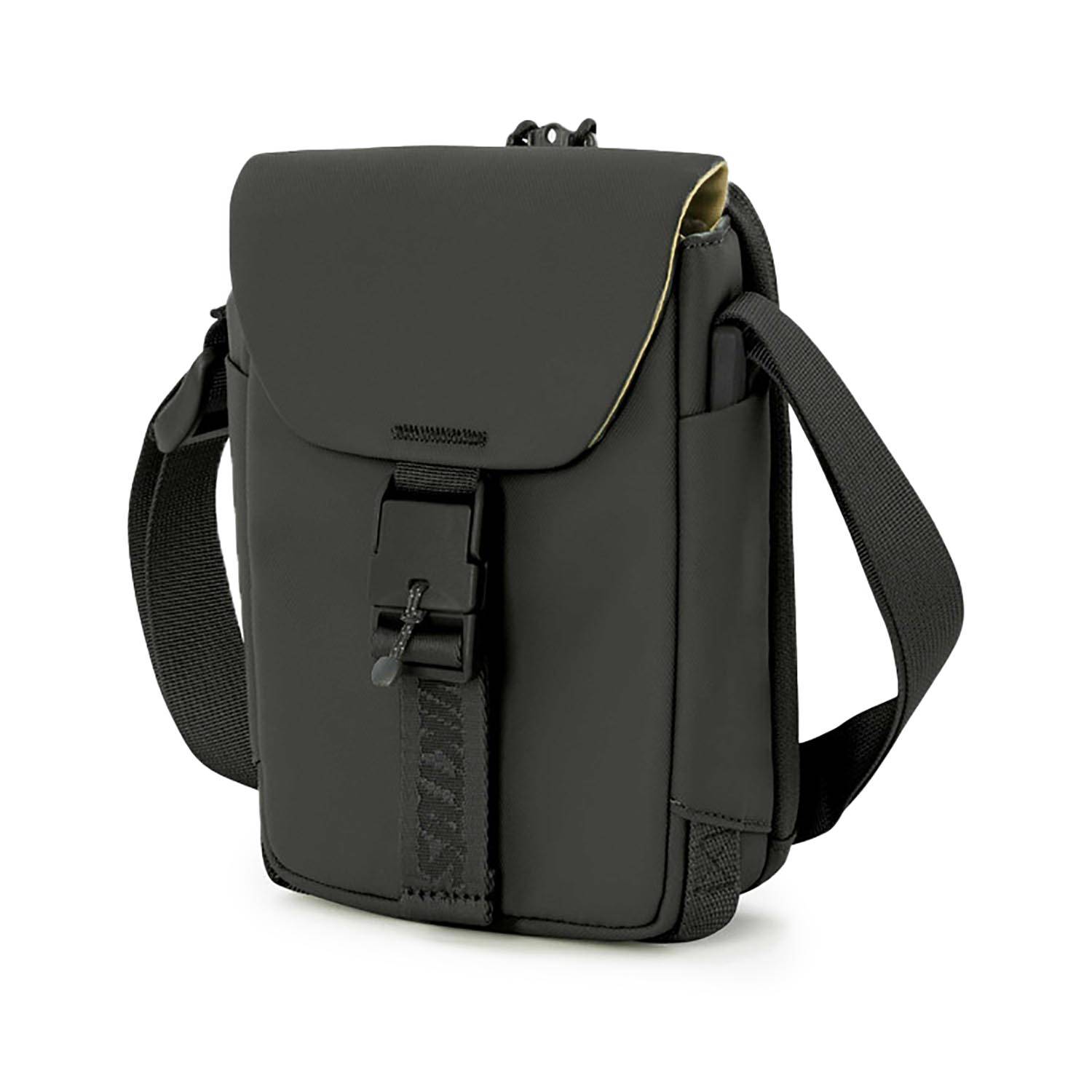 VIKTOS COUNTERACT CCW CROSSBODY BAG