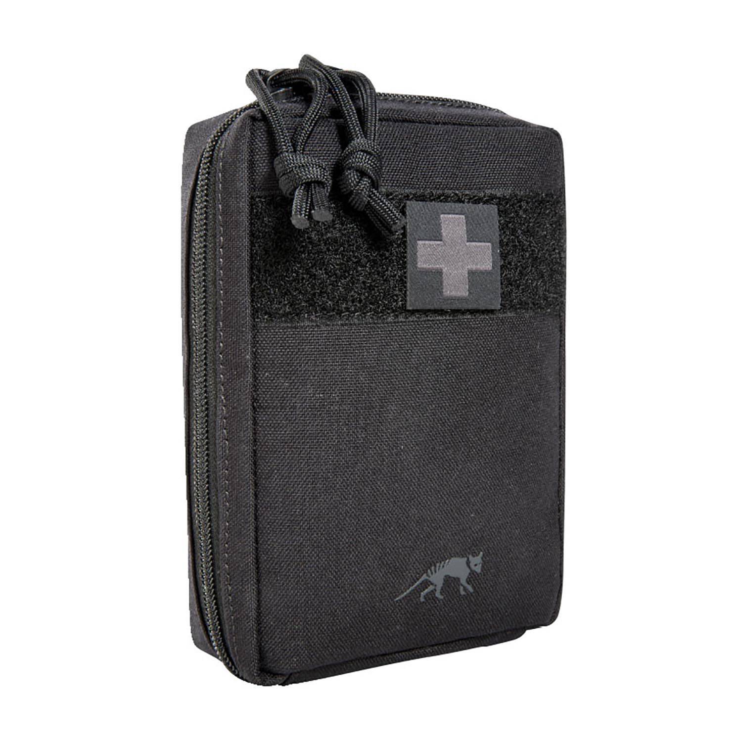 TASMANIAN TIGER TAC IFAK POUCH S