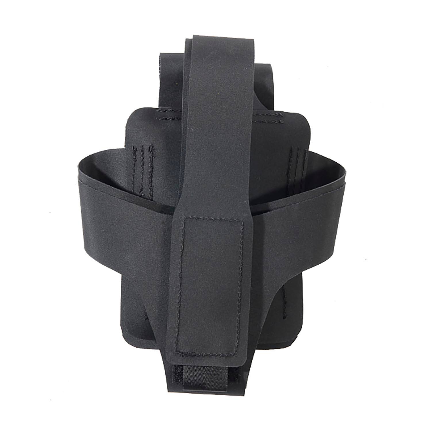 TASMANIAN TIGER TAC POUCH MEDIC HOLDER