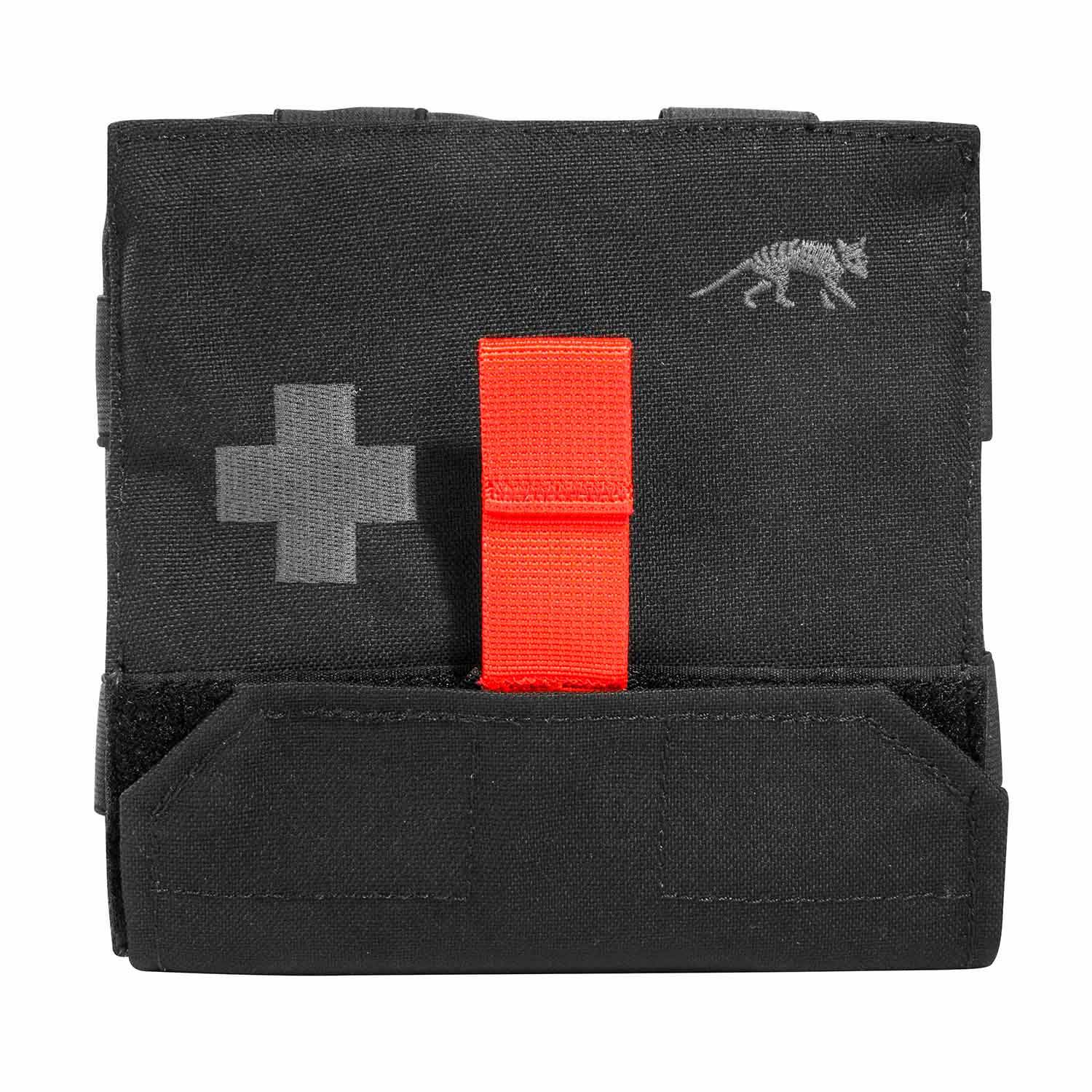 TASMANIAN TIGER IFAK POUCH S MK II