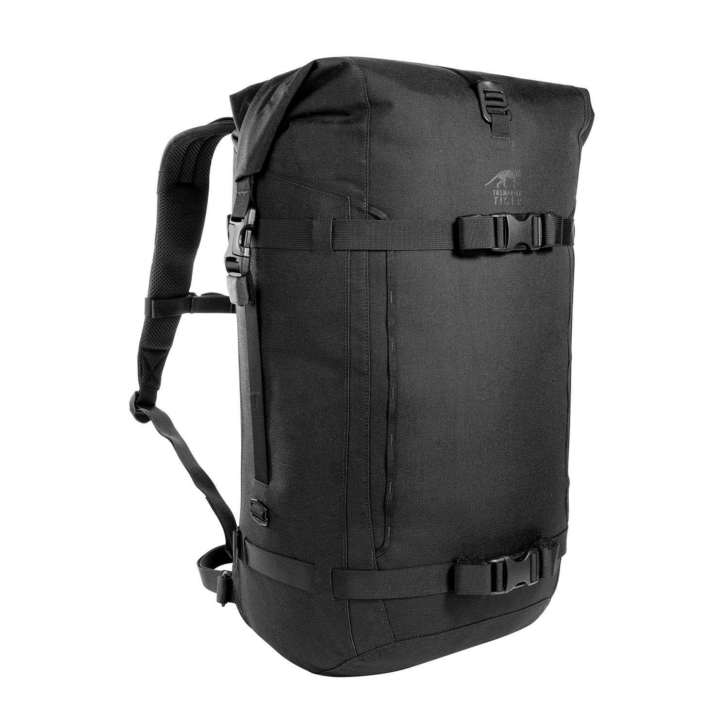 TASMANIAN TIGER SENTINEL 35 WP