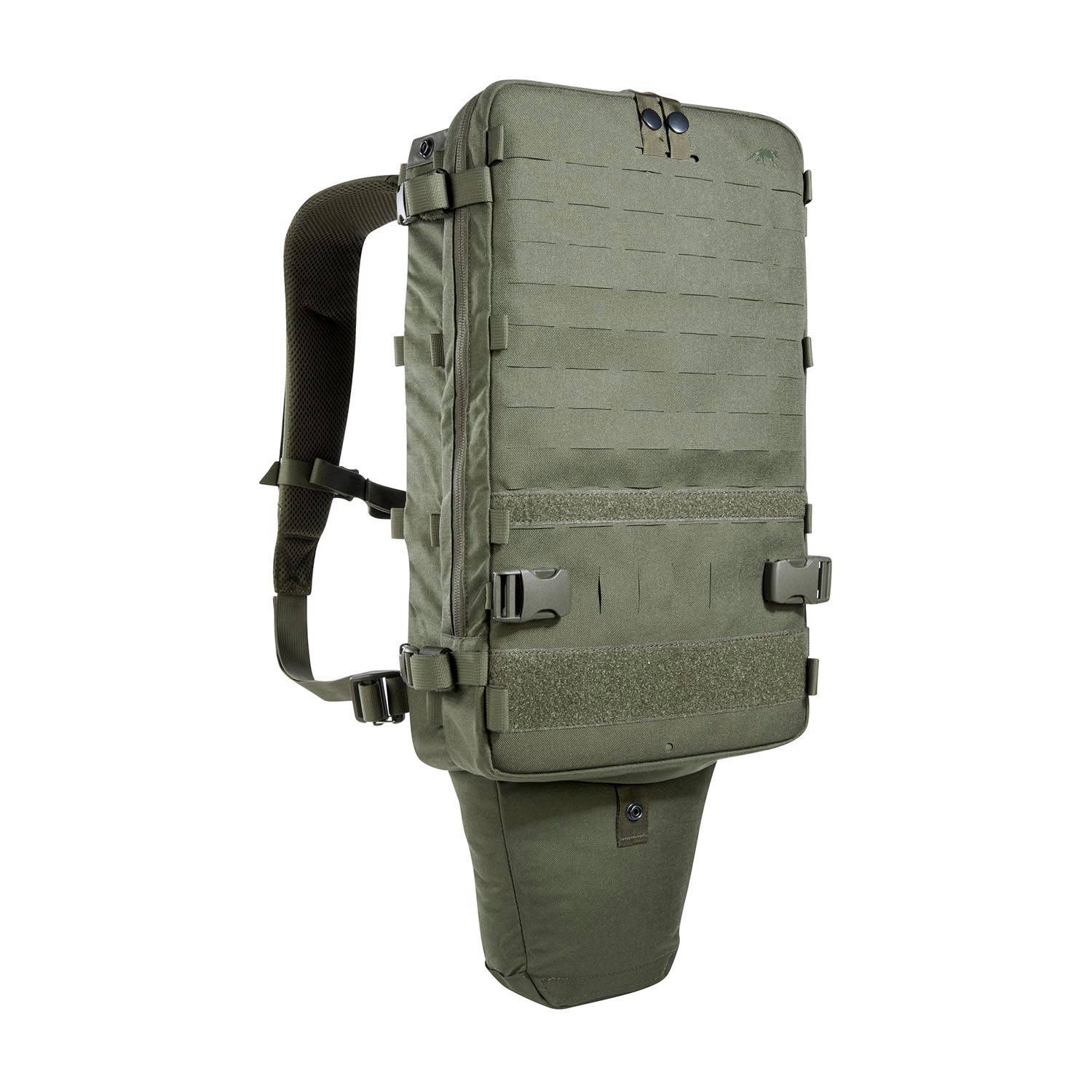 TASMANIAN TIGER BREACHER PACK