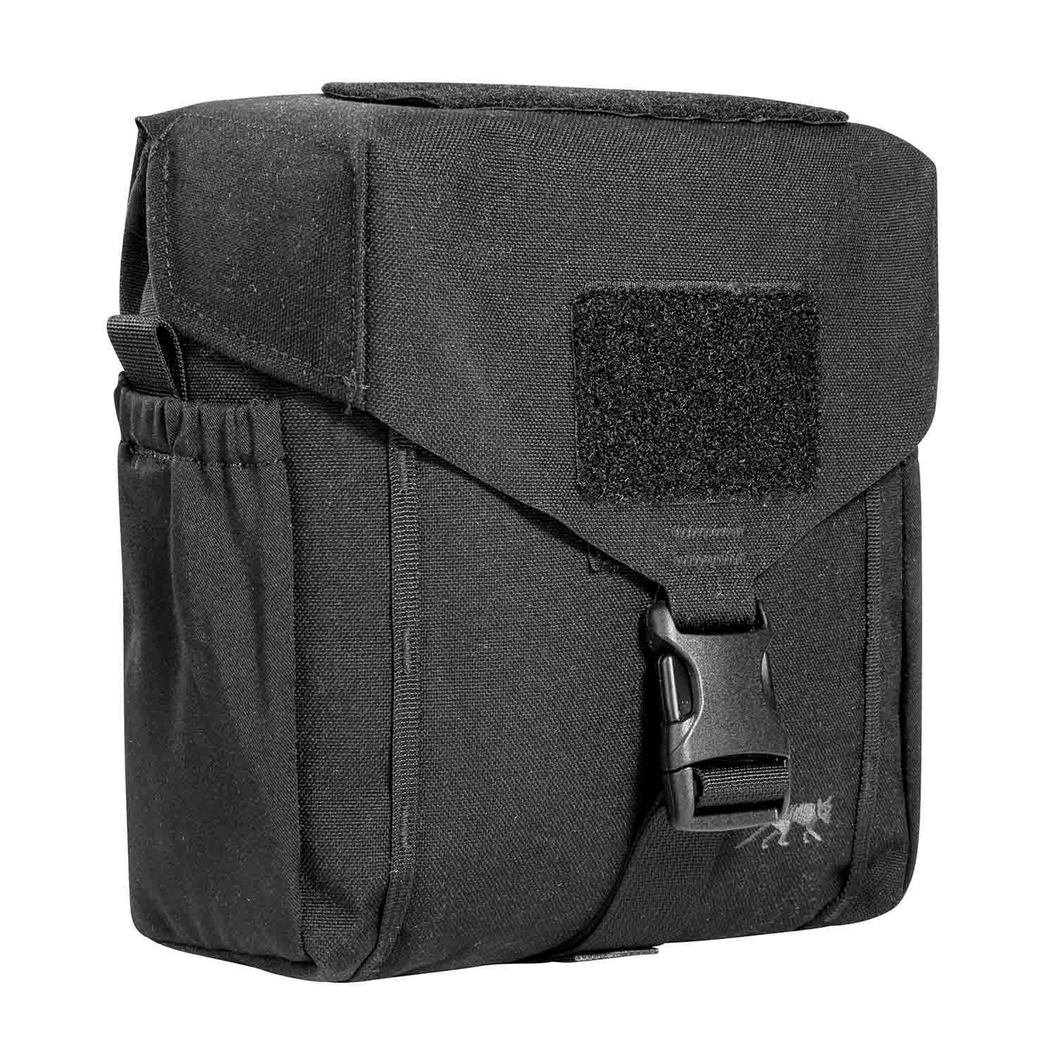 TASMANIAN TIGER CANTEEN POUCH MK III