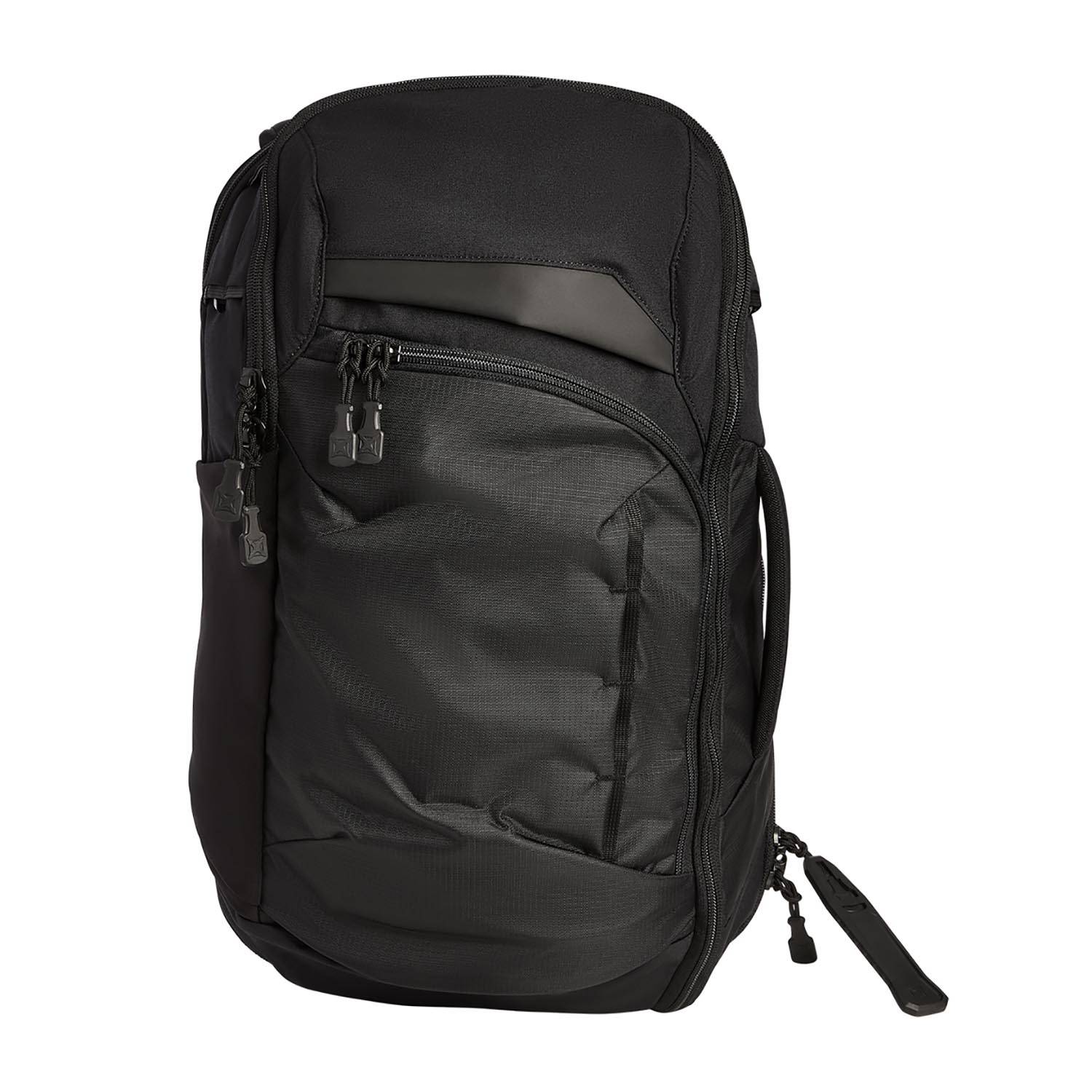 VERTX GAMUT 22L SLING PACK