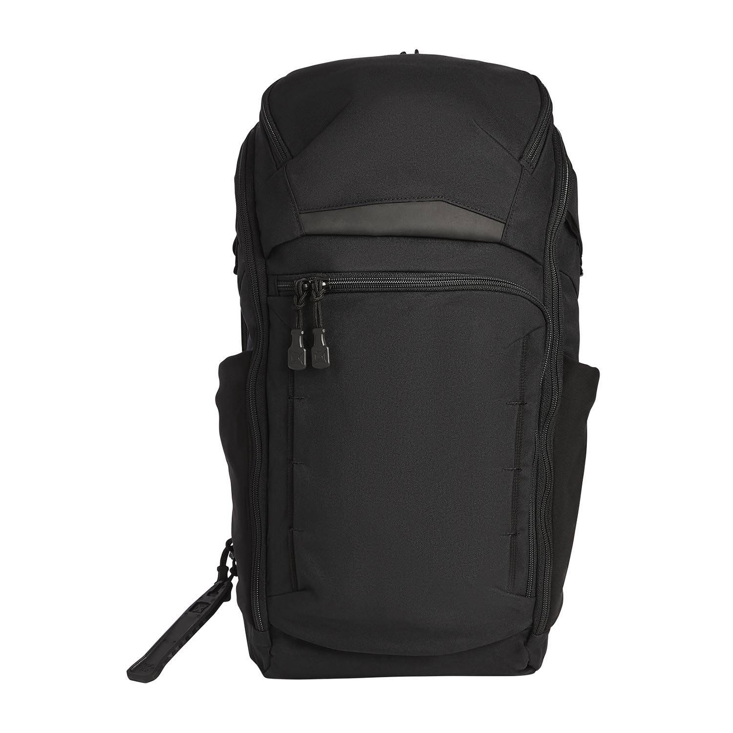 VERTX GAMUT 22L BACKPACK
