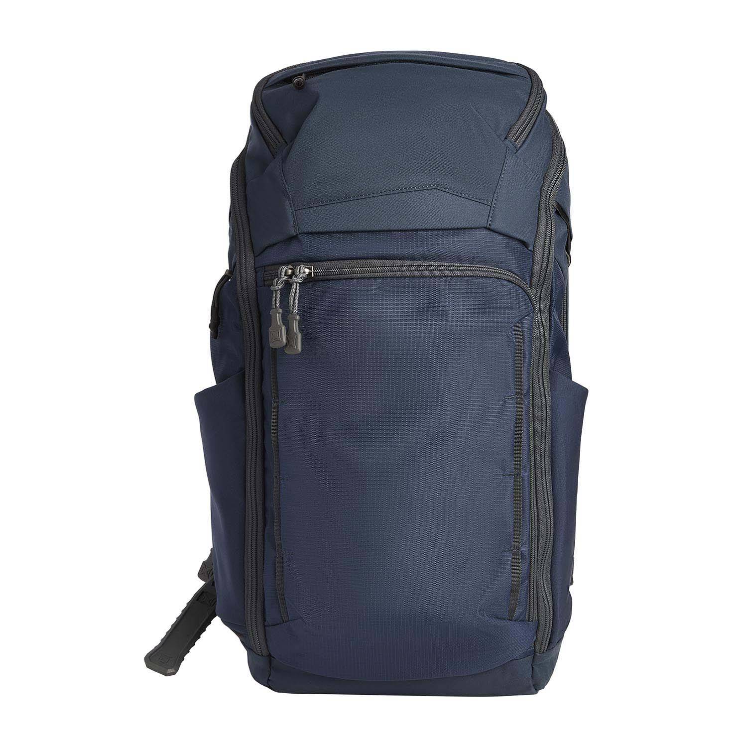 VERTX GAMUT 26L BACKPACK