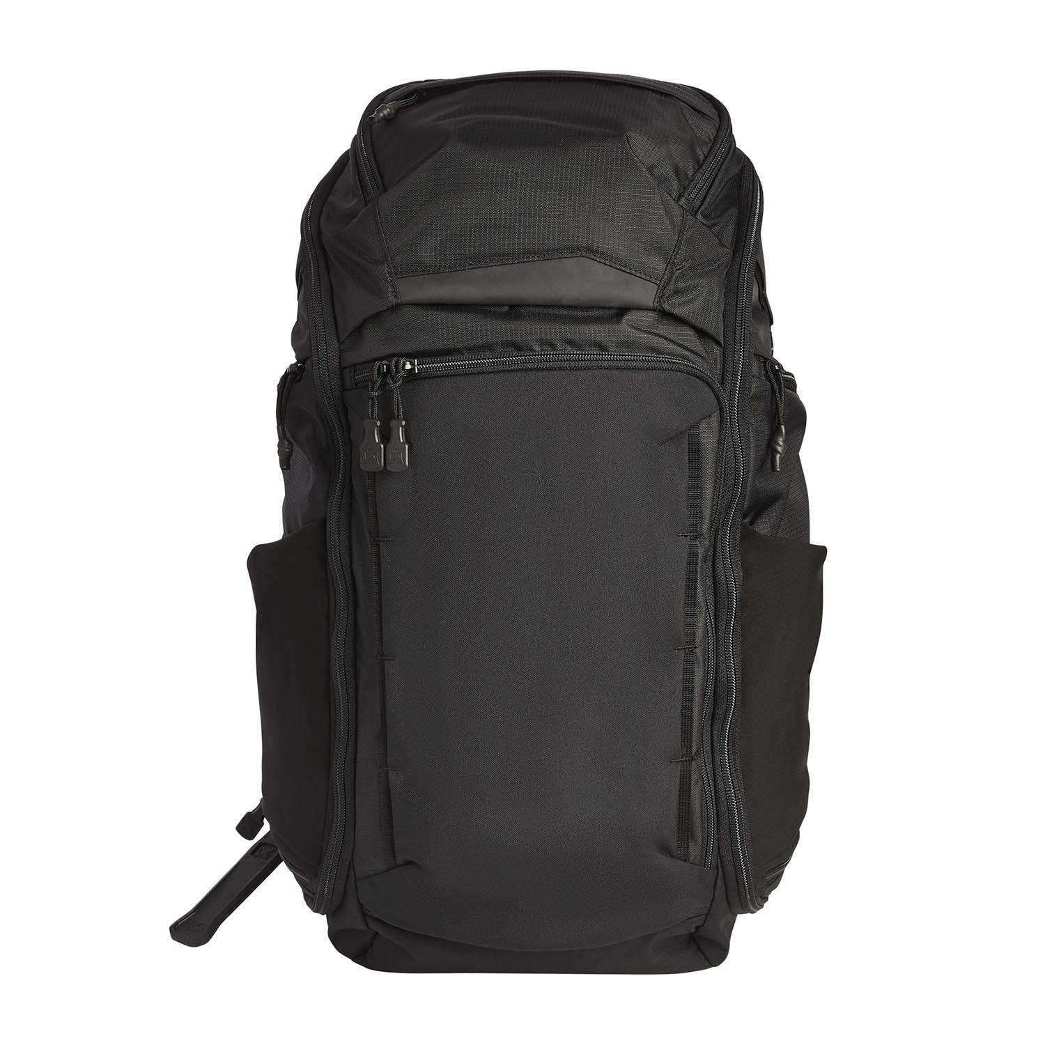 VERTX GAMUT 32L BACKPACK