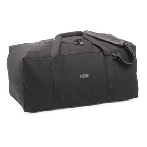 BLACKHAWK! Tactical CZ Gear Bag