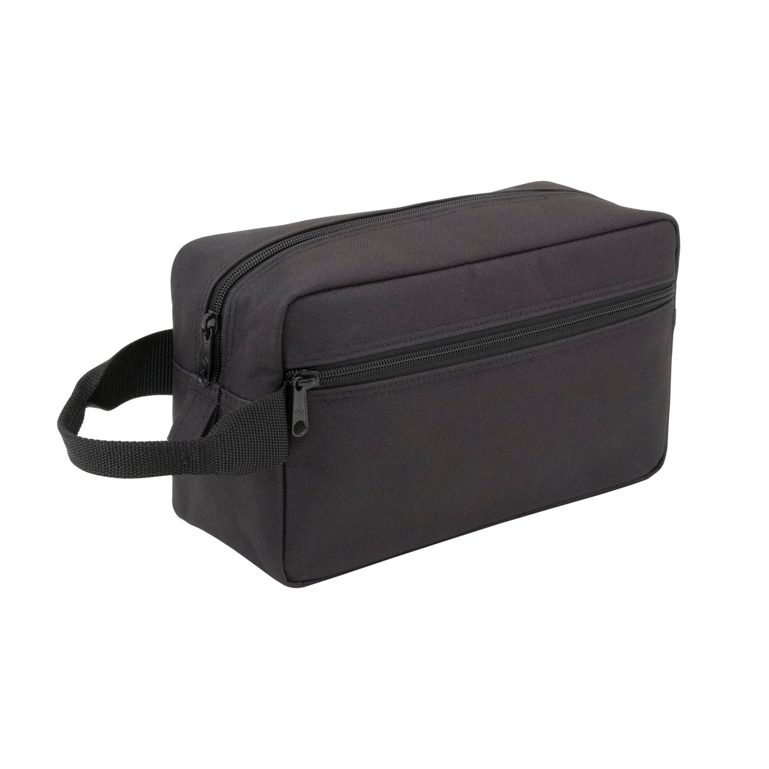 MERCURY TACTICAL GEAR ID SHAVE KIT