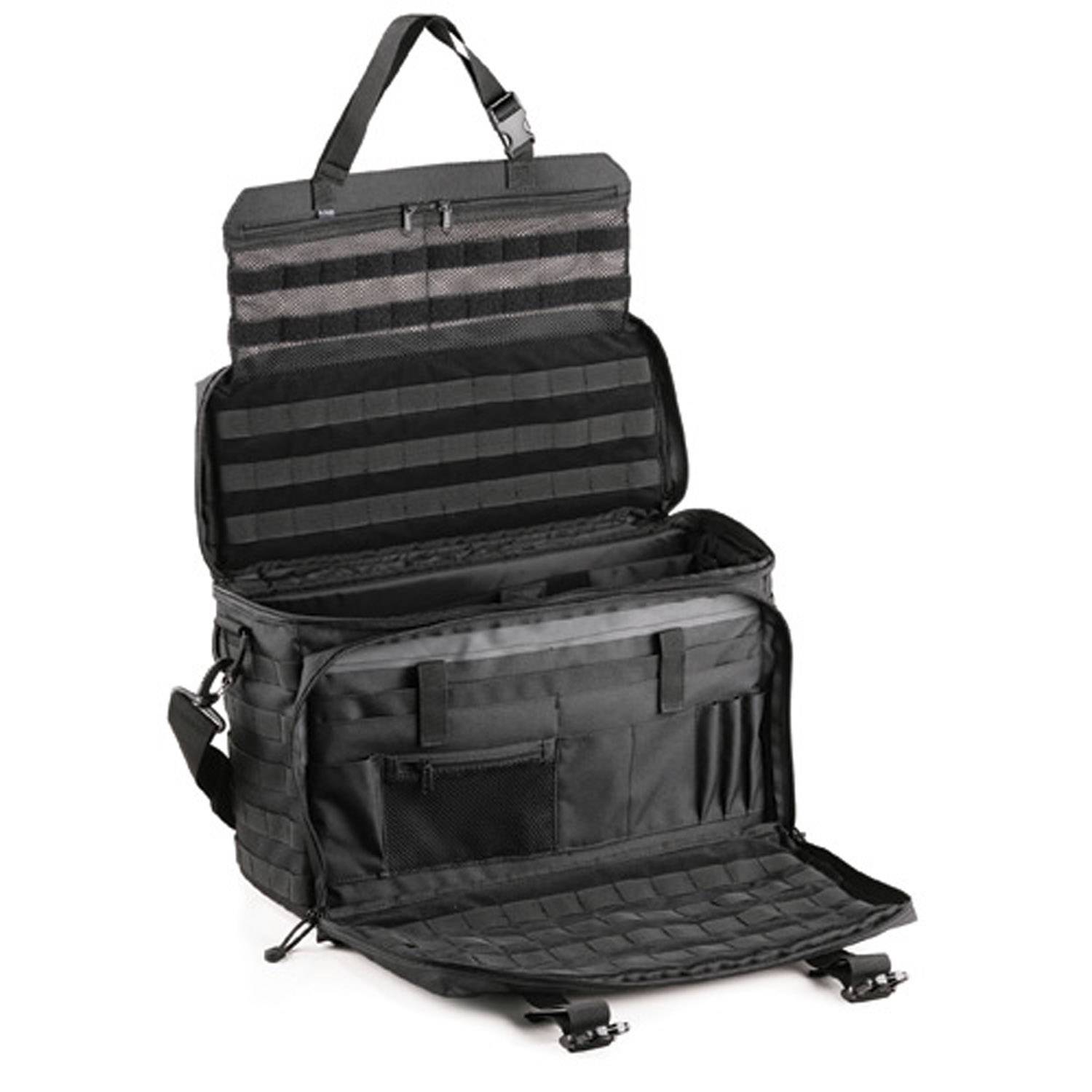 5.11 Tactical Wingman Patrol Bag