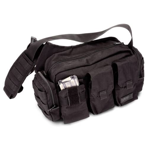 5.11 TACTICAL BAIL OUT BAG