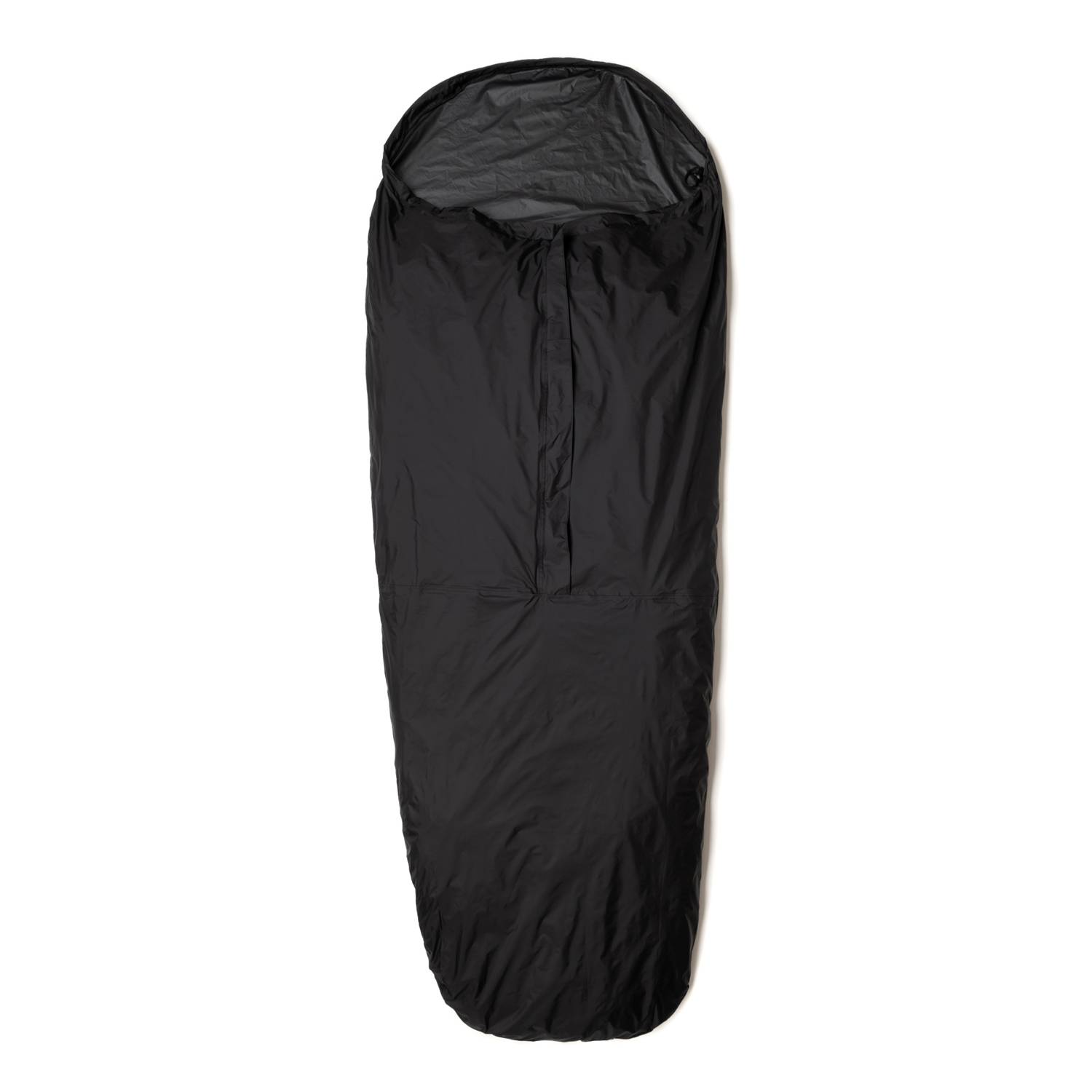 SNUGPAK SPECIAL FORCES BIVVY BAG