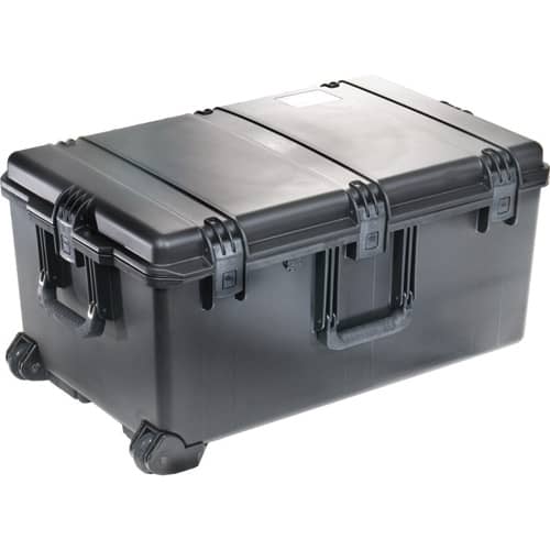 Pelican Storm Transport Case iM2975