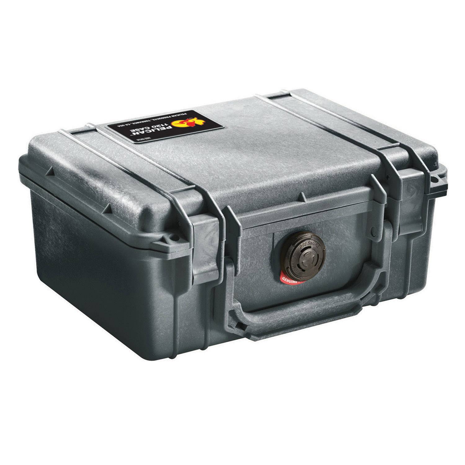 PELICAN 1150 CASE