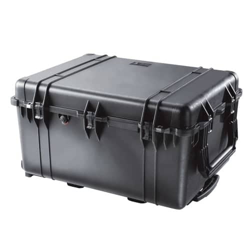 Pelican 1630 Transport Case