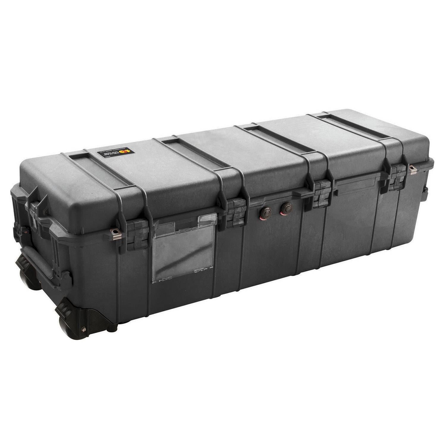 PELICAN 1740 LONG CASE