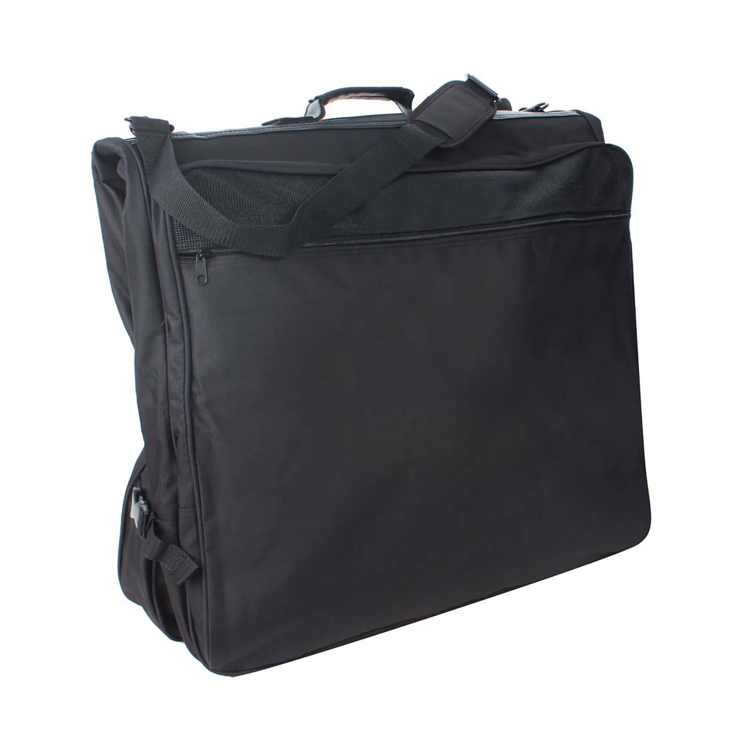 Sandpiper Gear Deluxe Garment Bag